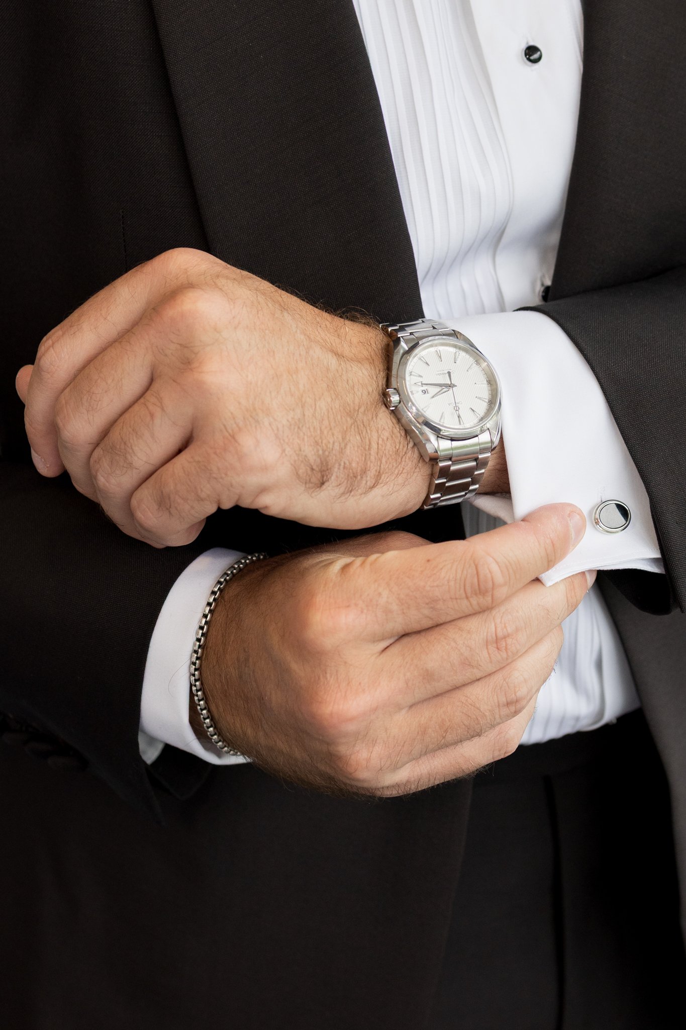 TS 2025 Portfolio -16.jpg