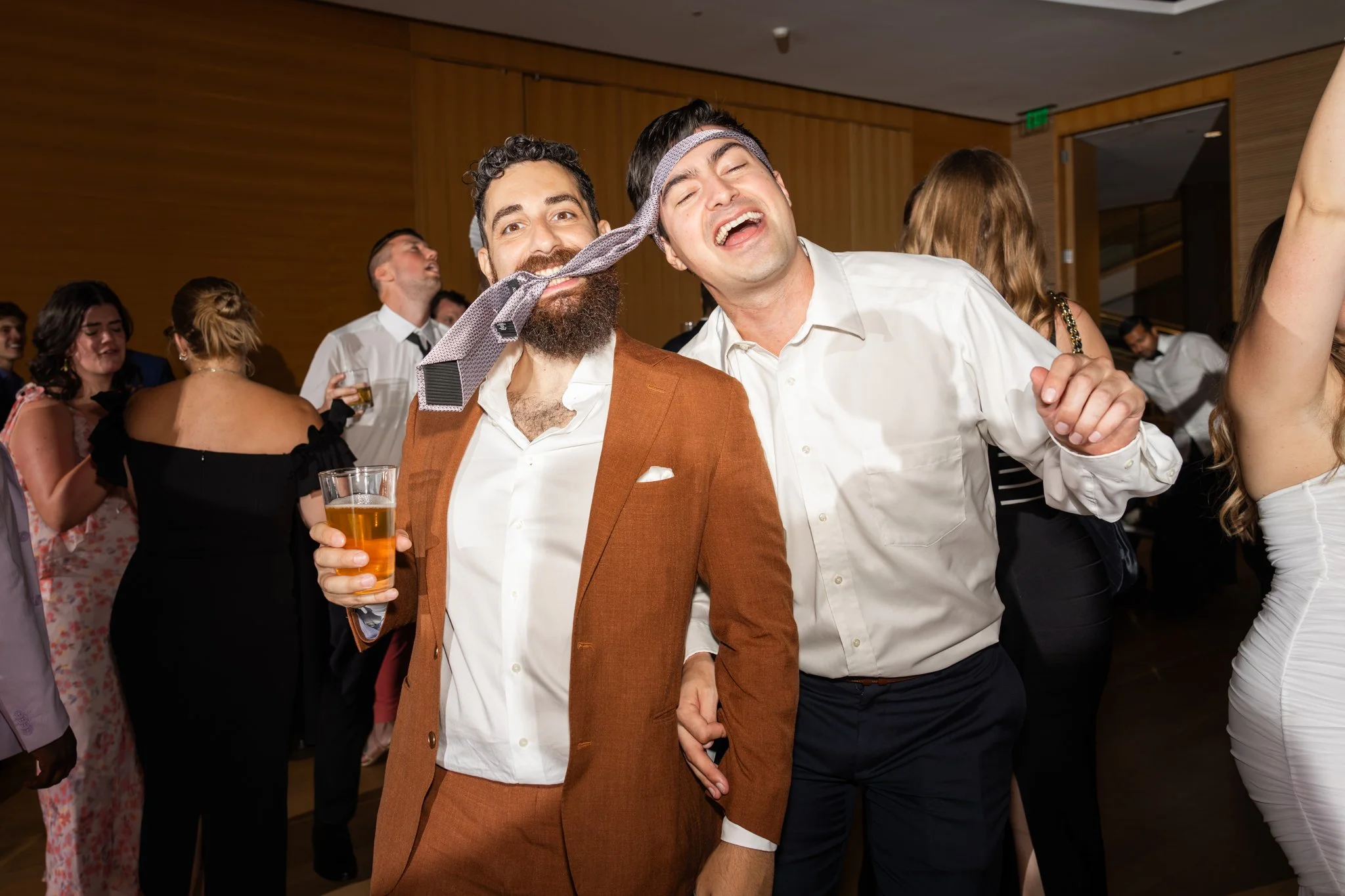 KS 2025 Portfolio -58.jpg