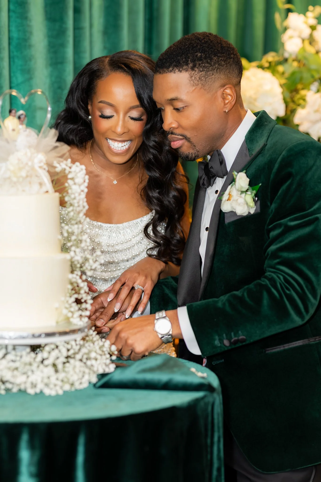 JE 2025 Portfolio -53.jpg