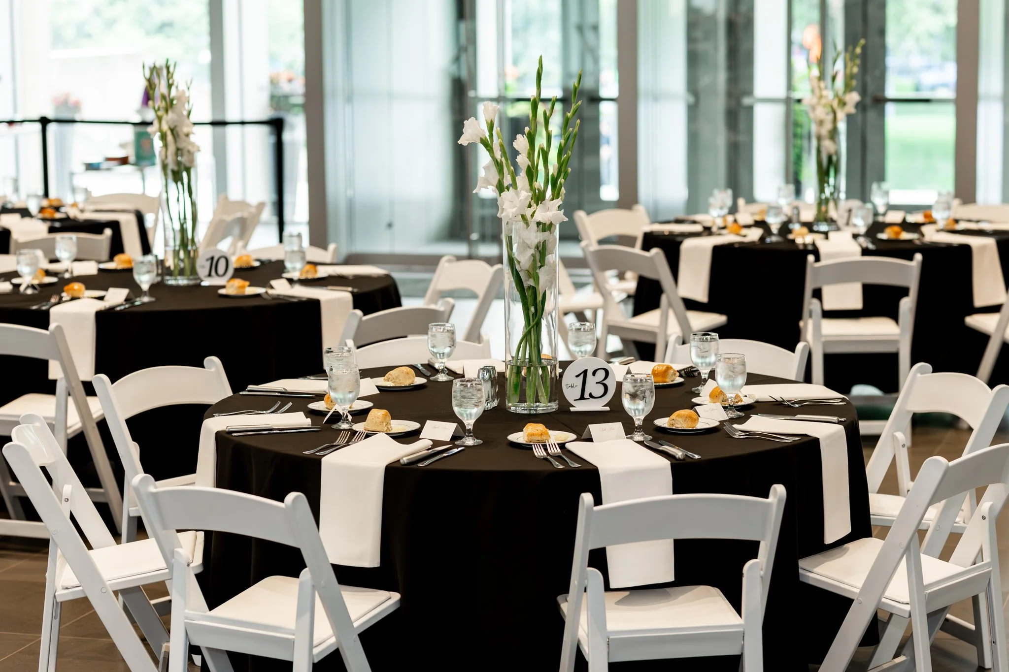 KS 2025 Portfolio -41.jpg