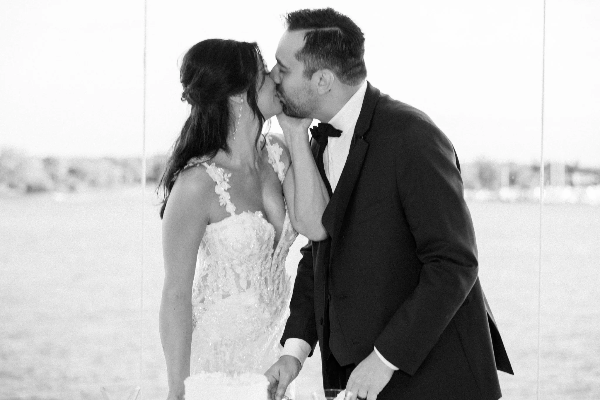 JB 2025 Portfolio -55.jpg