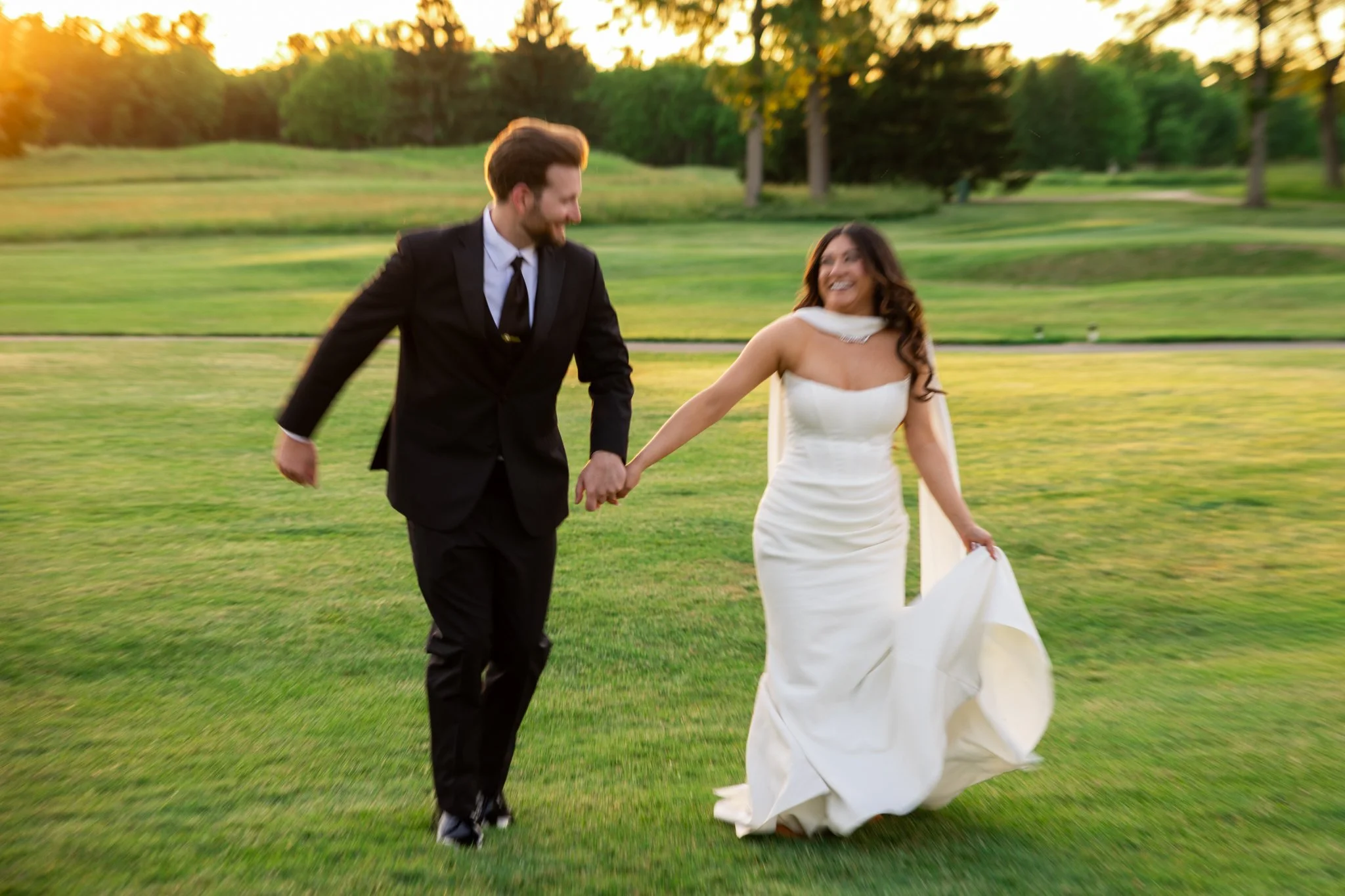 SM 2026 Wedding -161.jpg