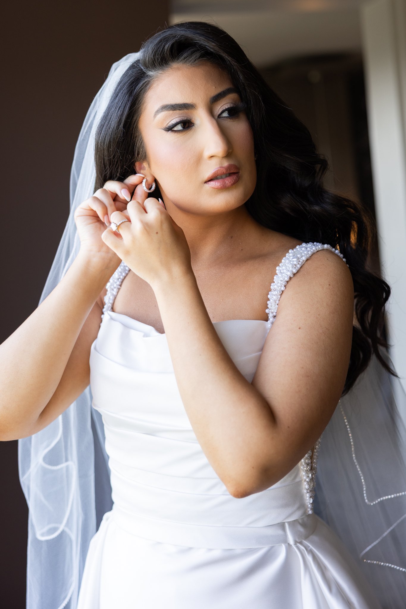 KH 2025 Portfolio -4.jpg