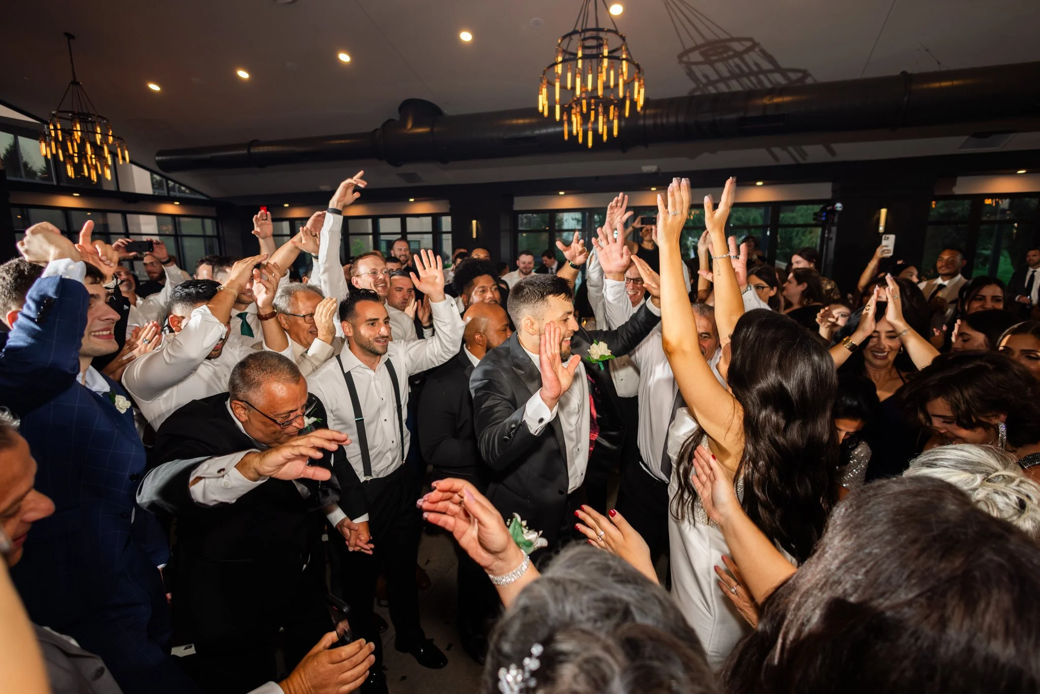 KH 2025 Portfolio -65.jpg