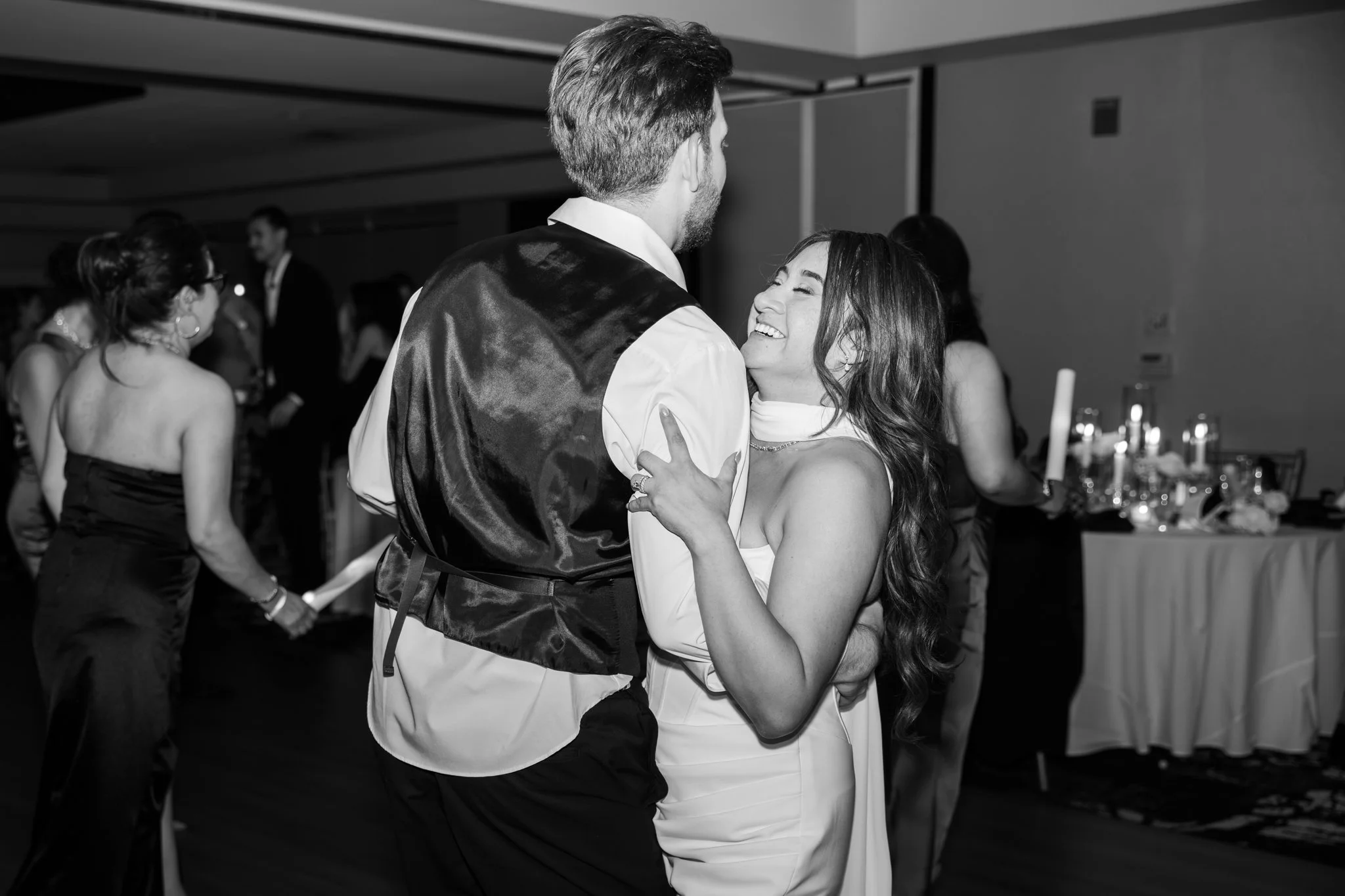 SM 2026 Wedding -194.jpg