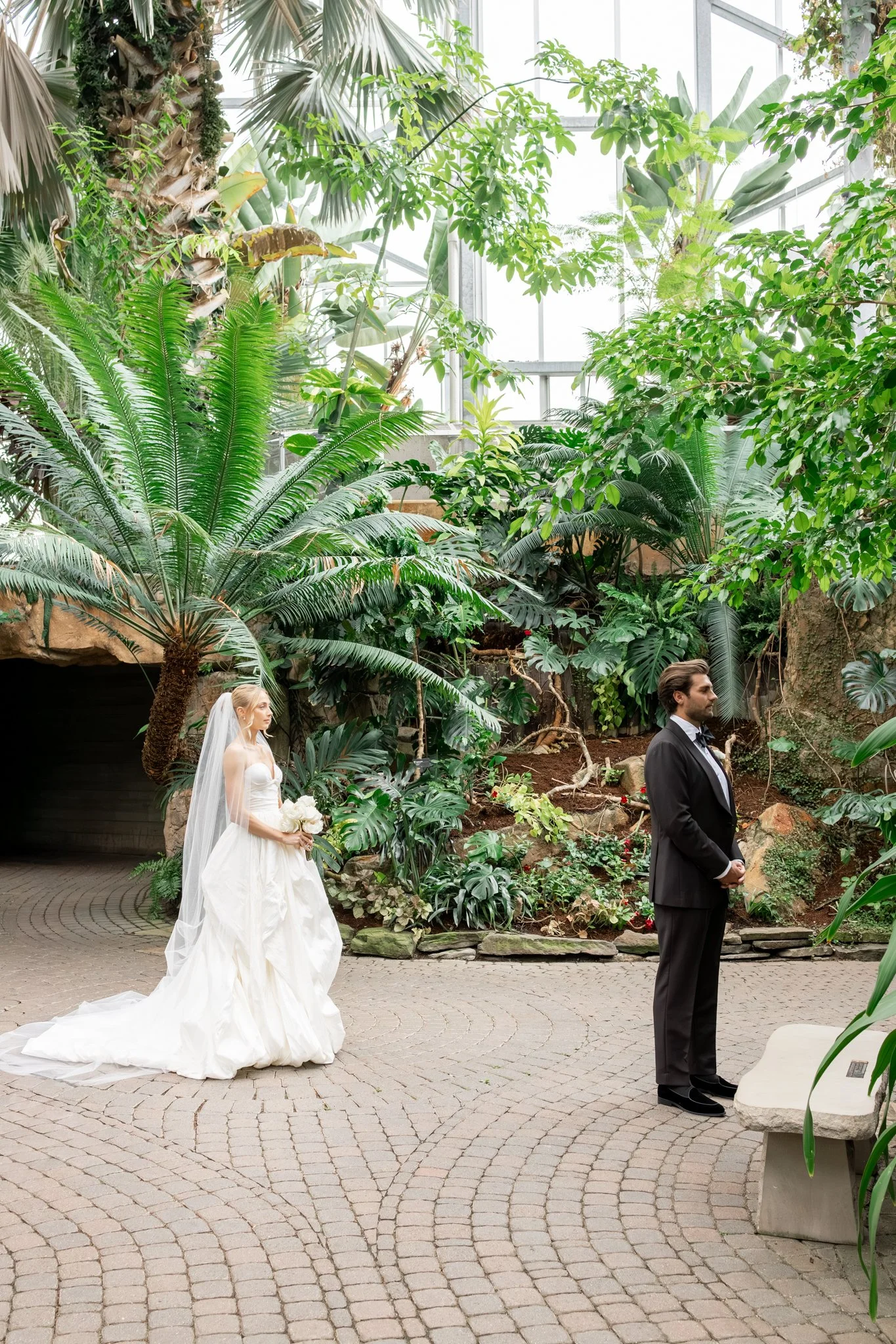 TS 2025 Portfolio -17.jpg