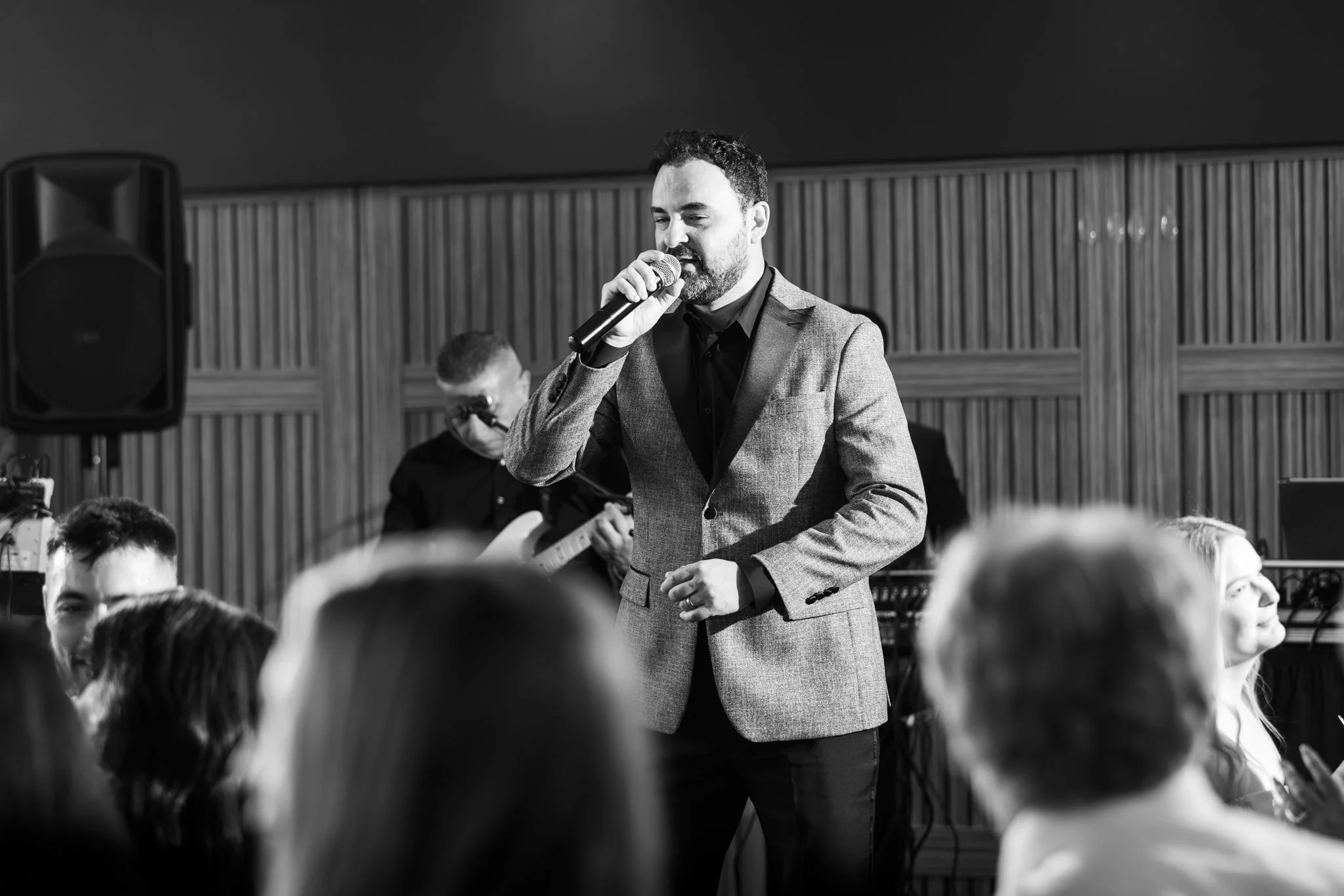 KH 2025 Portfolio -57.jpg