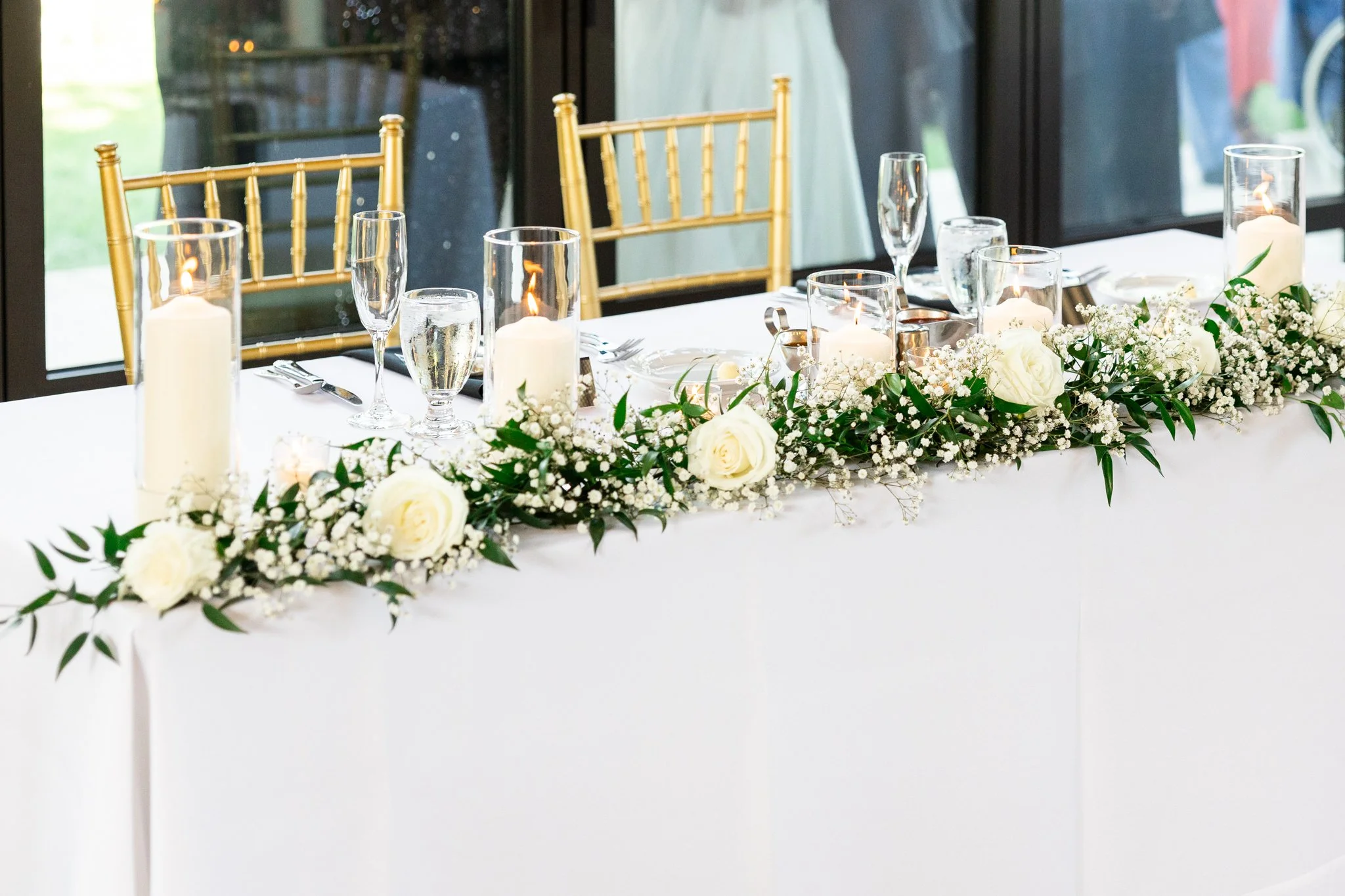 KH 2025 Portfolio -41.jpg