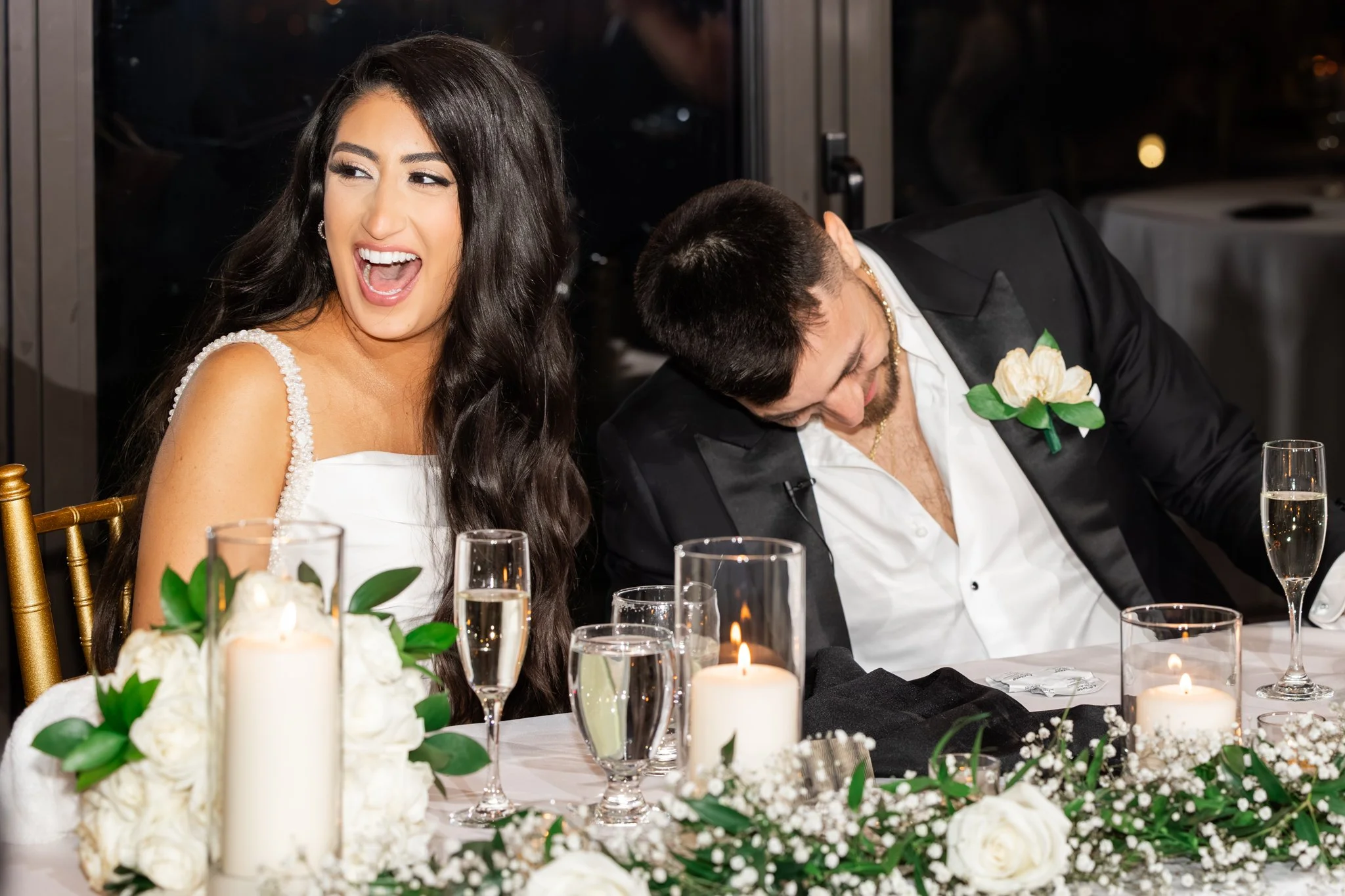 KH 2025 Portfolio -70.jpg