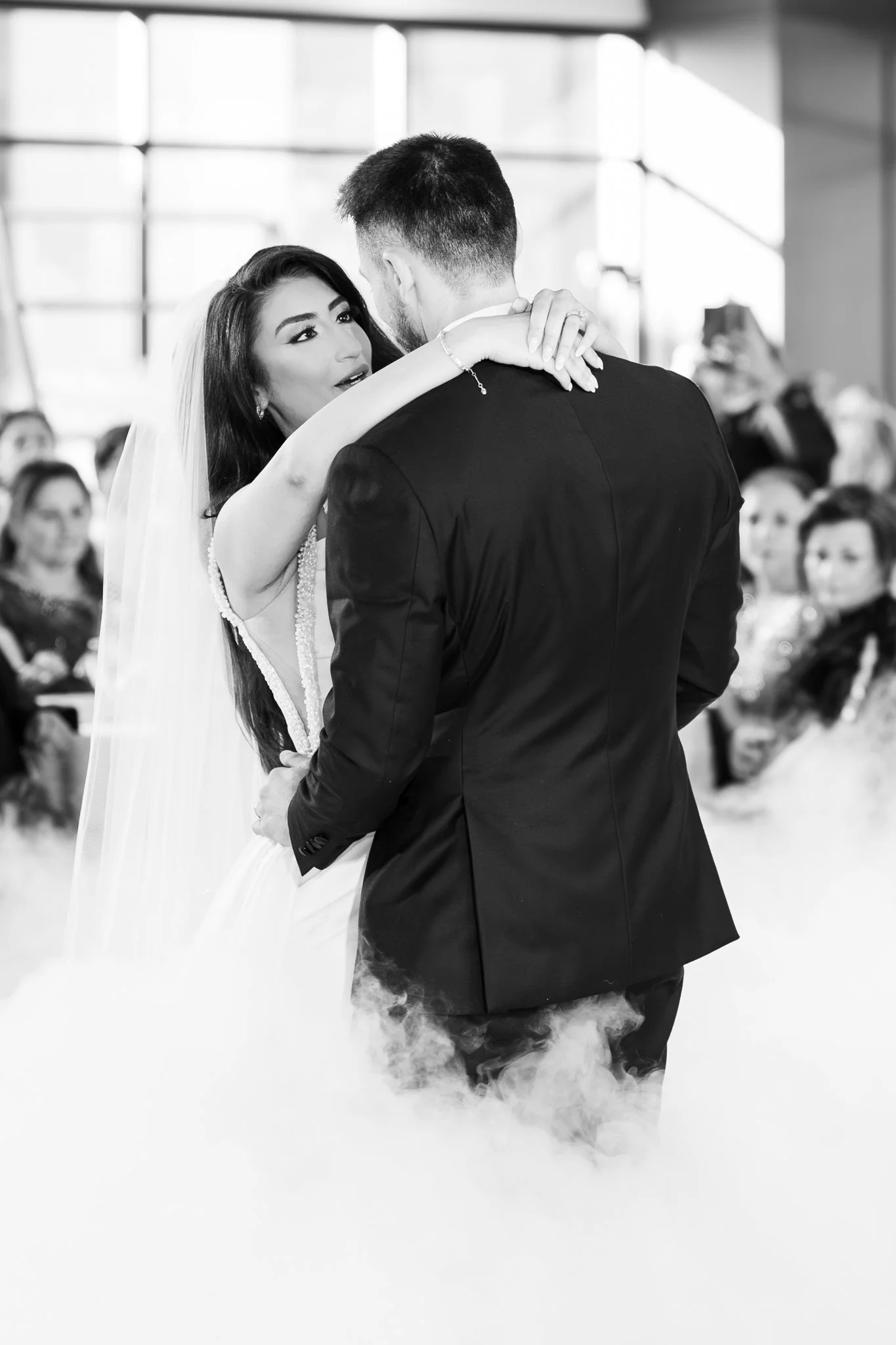 KH 2025 Portfolio -60.jpg