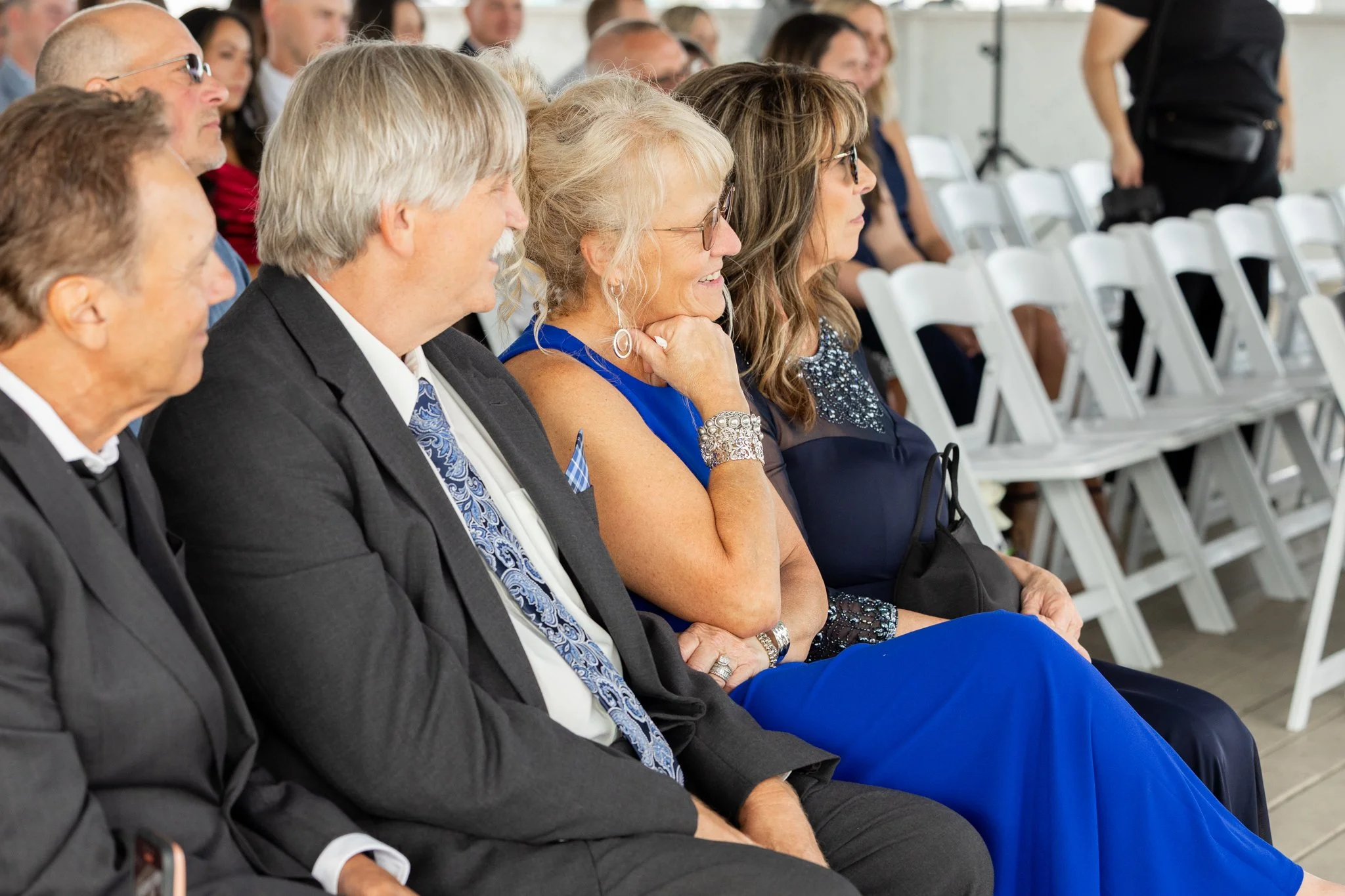 JB 2025 Portfolio -33.jpg