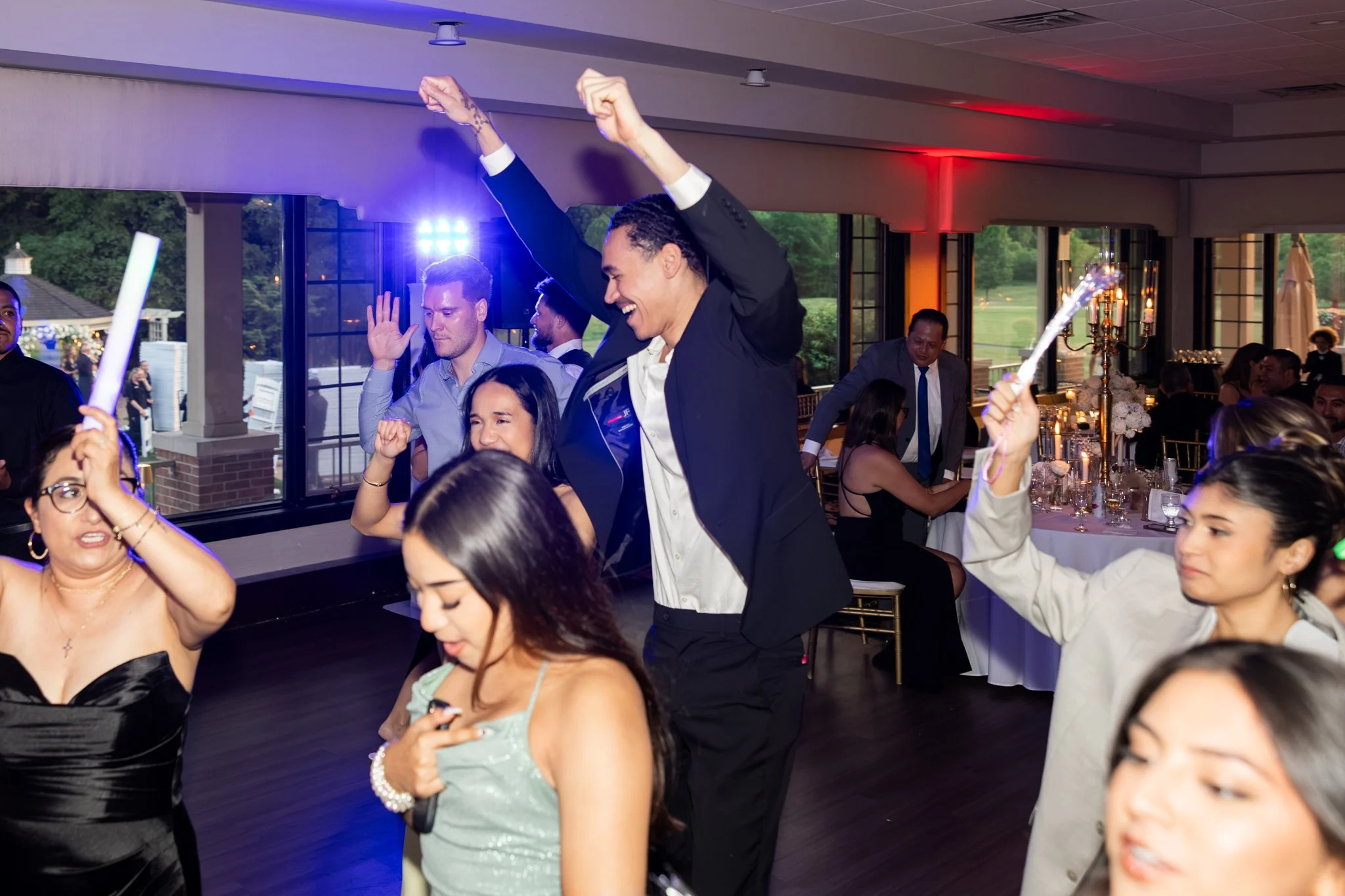 SM 2026 Wedding -171.jpg