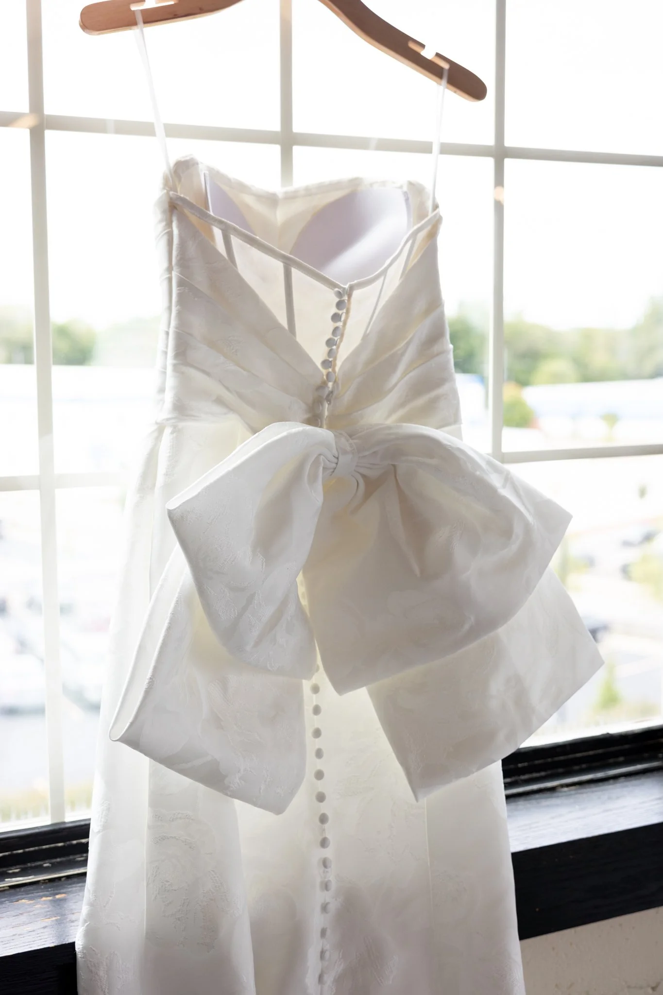 GI 2025 Portfolio -6.jpg