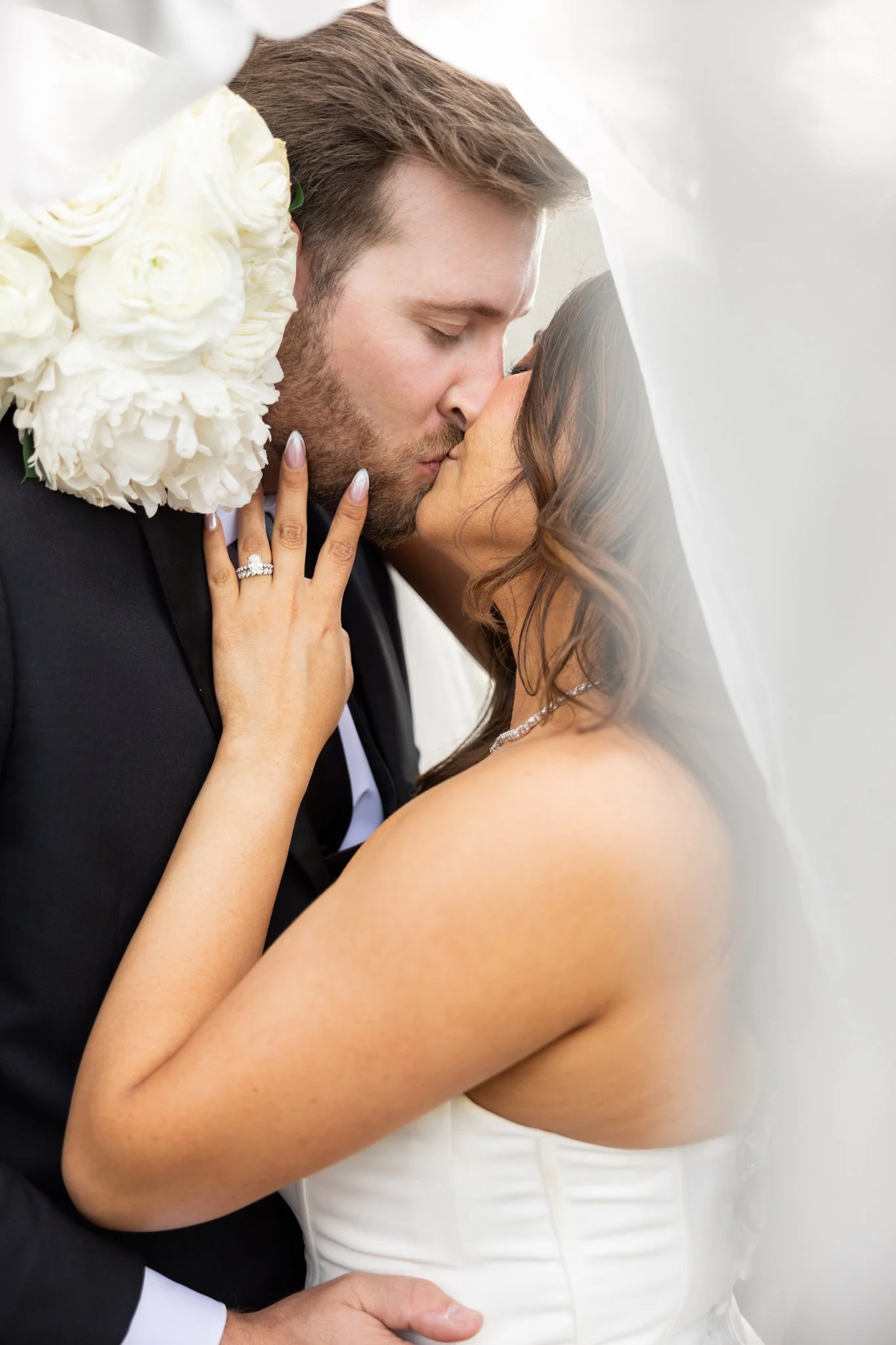 SM 2026 Wedding -103.jpg