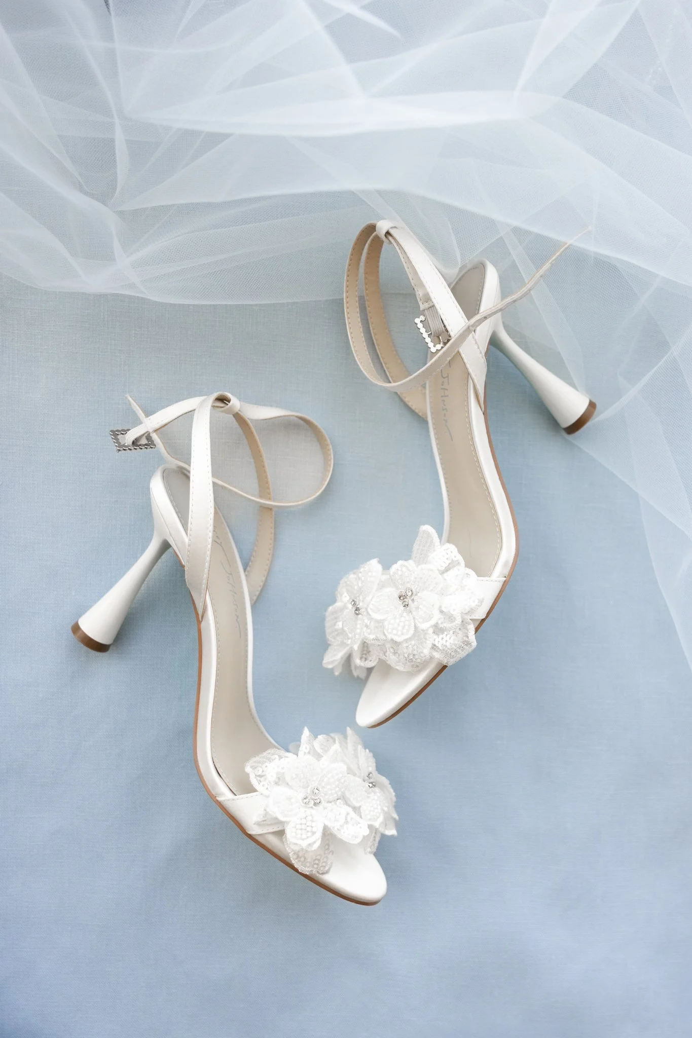 JB 2025 Portfolio -6.jpg