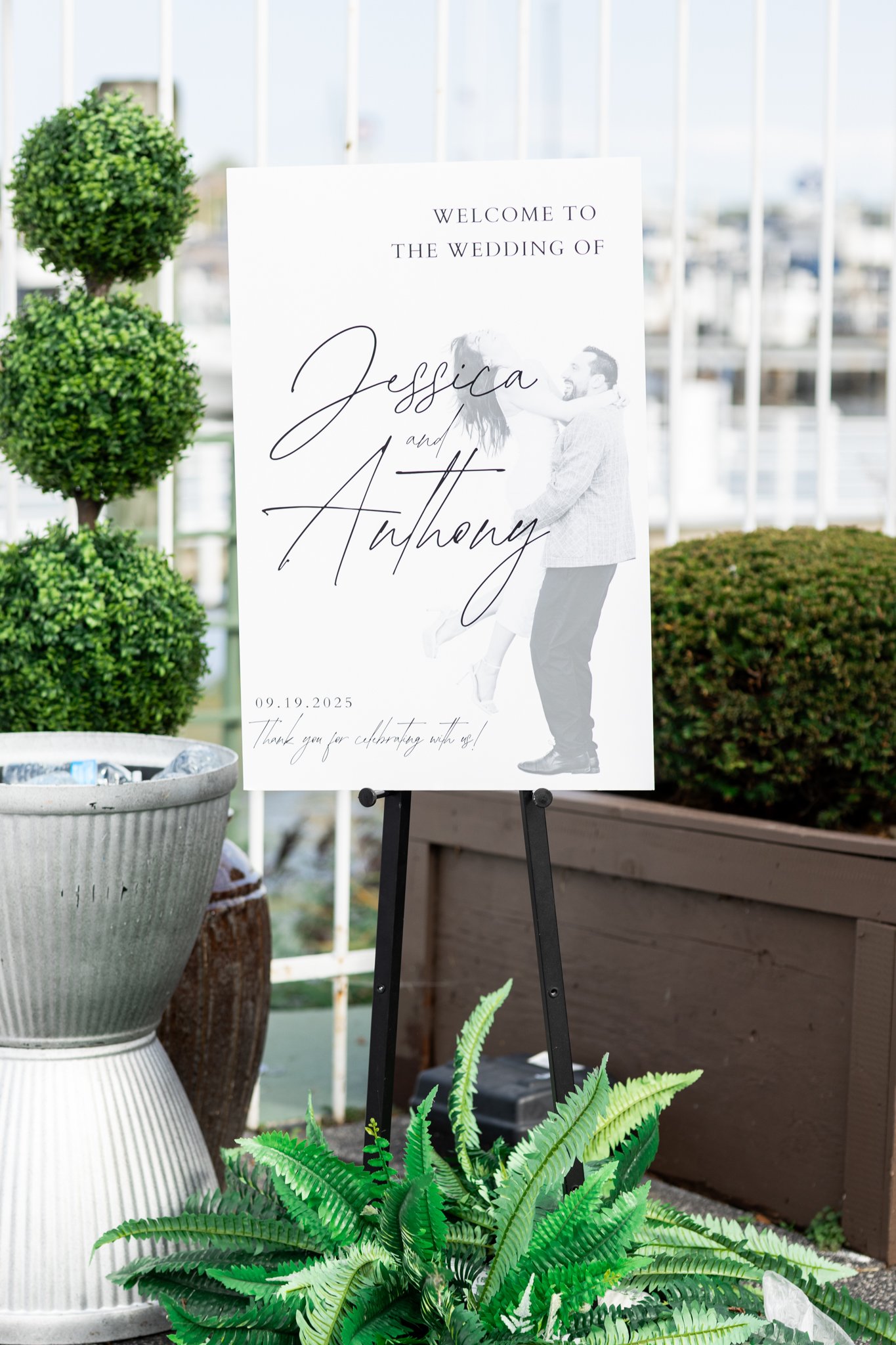 JB 2025 Portfolio -25.jpg