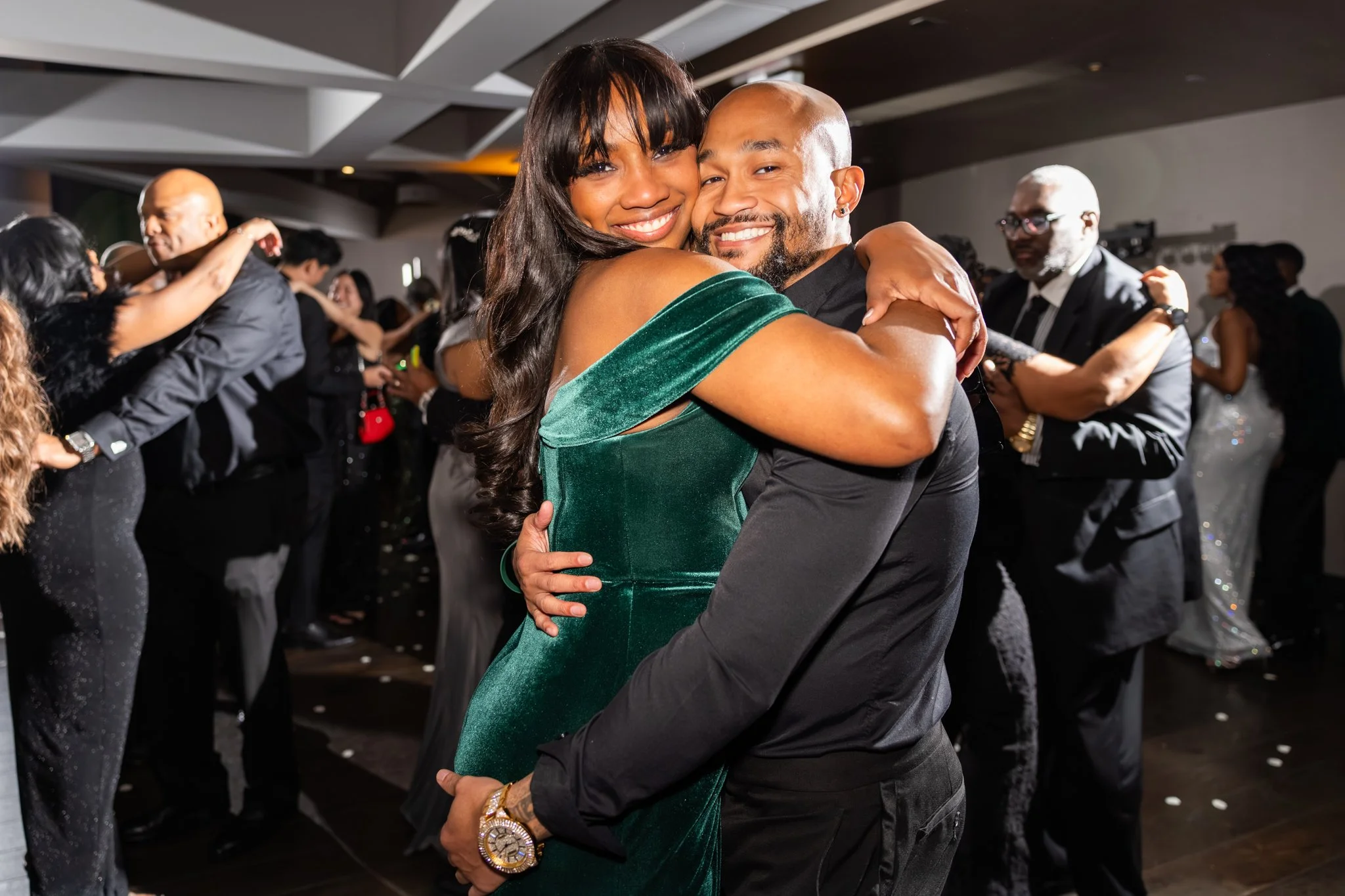 JE 2025 Portfolio -69.jpg