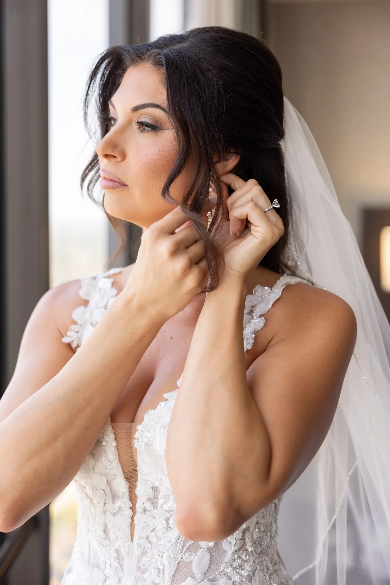 JB 2025 Portfolio -15.jpg