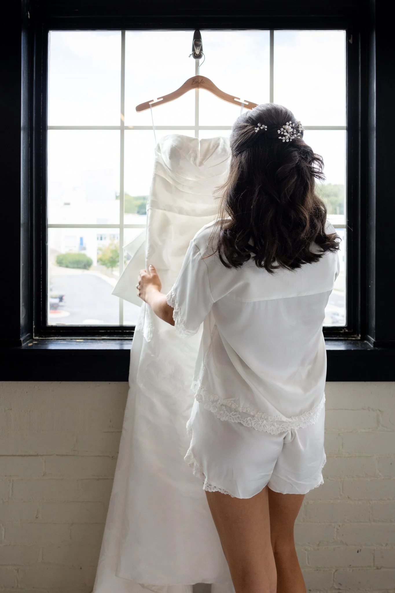 GI 2025 Portfolio -7.jpg