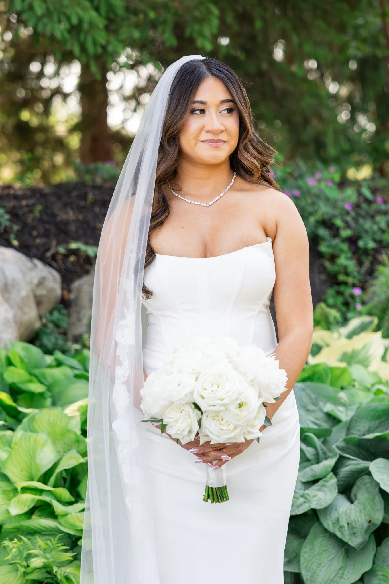 SM 2026 Wedding -038.jpg