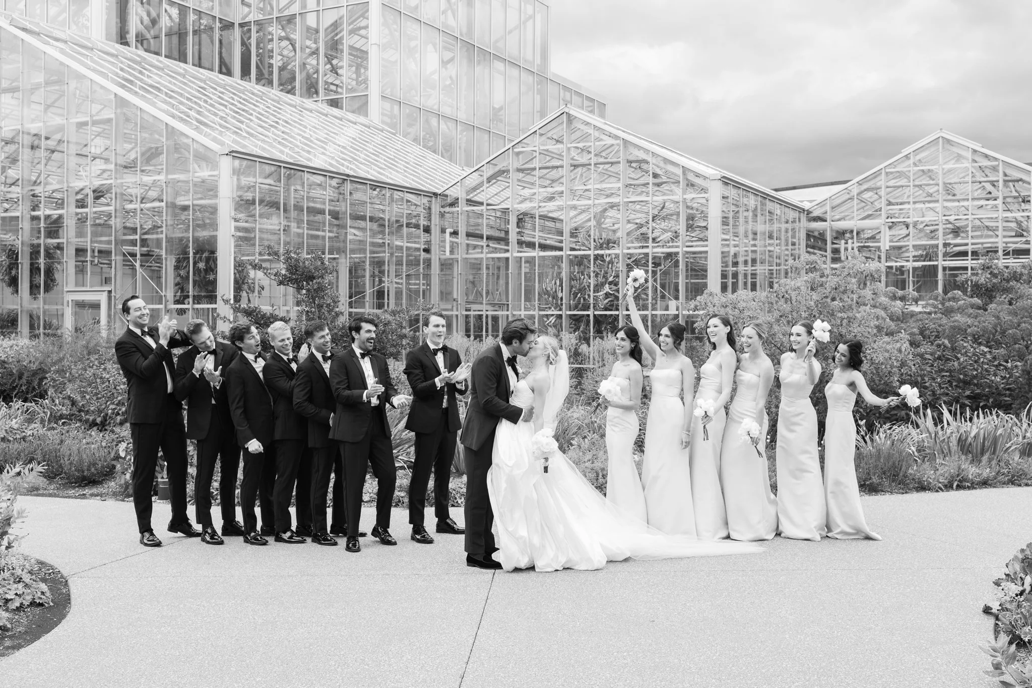 TS 2025 Portfolio -27.jpg