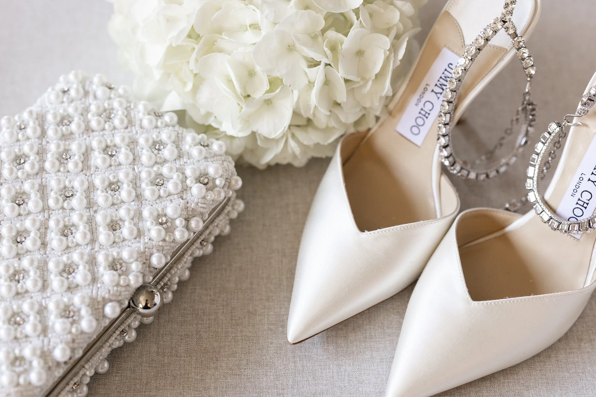 KH 2025 Portfolio -2.jpg