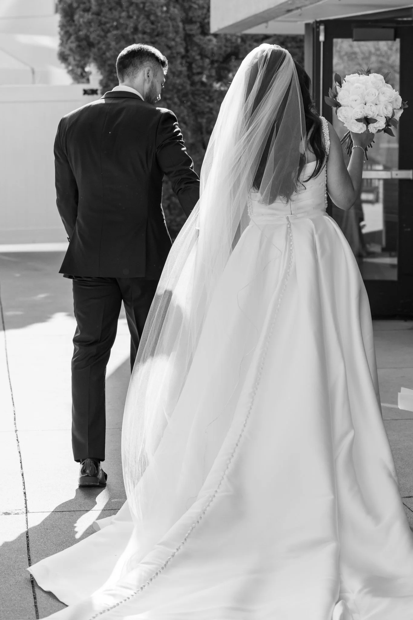 KH 2025 Portfolio -32.jpg