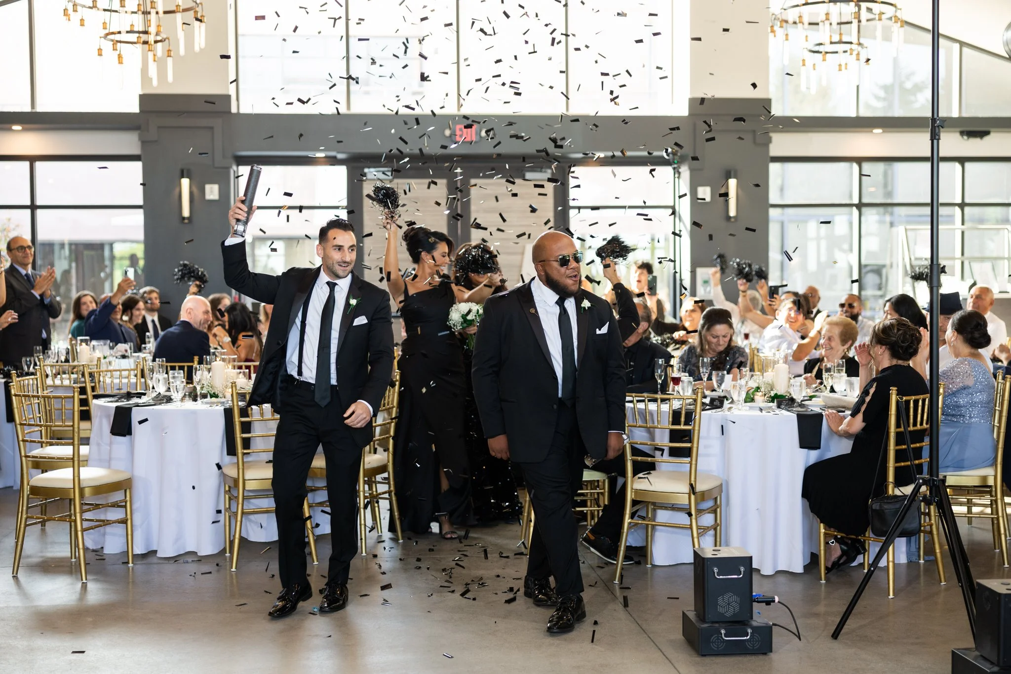 KH 2025 Portfolio -50.jpg