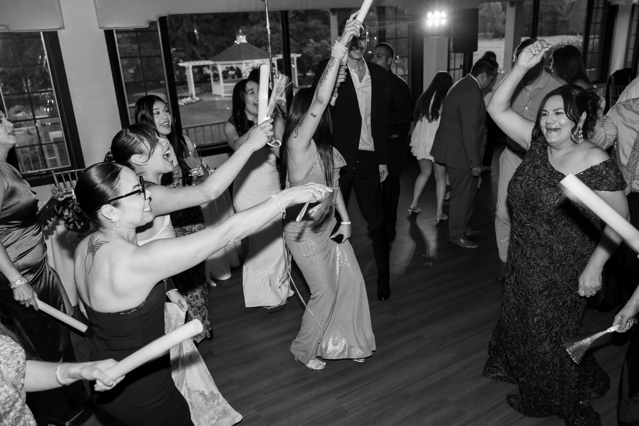 SM 2026 Wedding -176.jpg