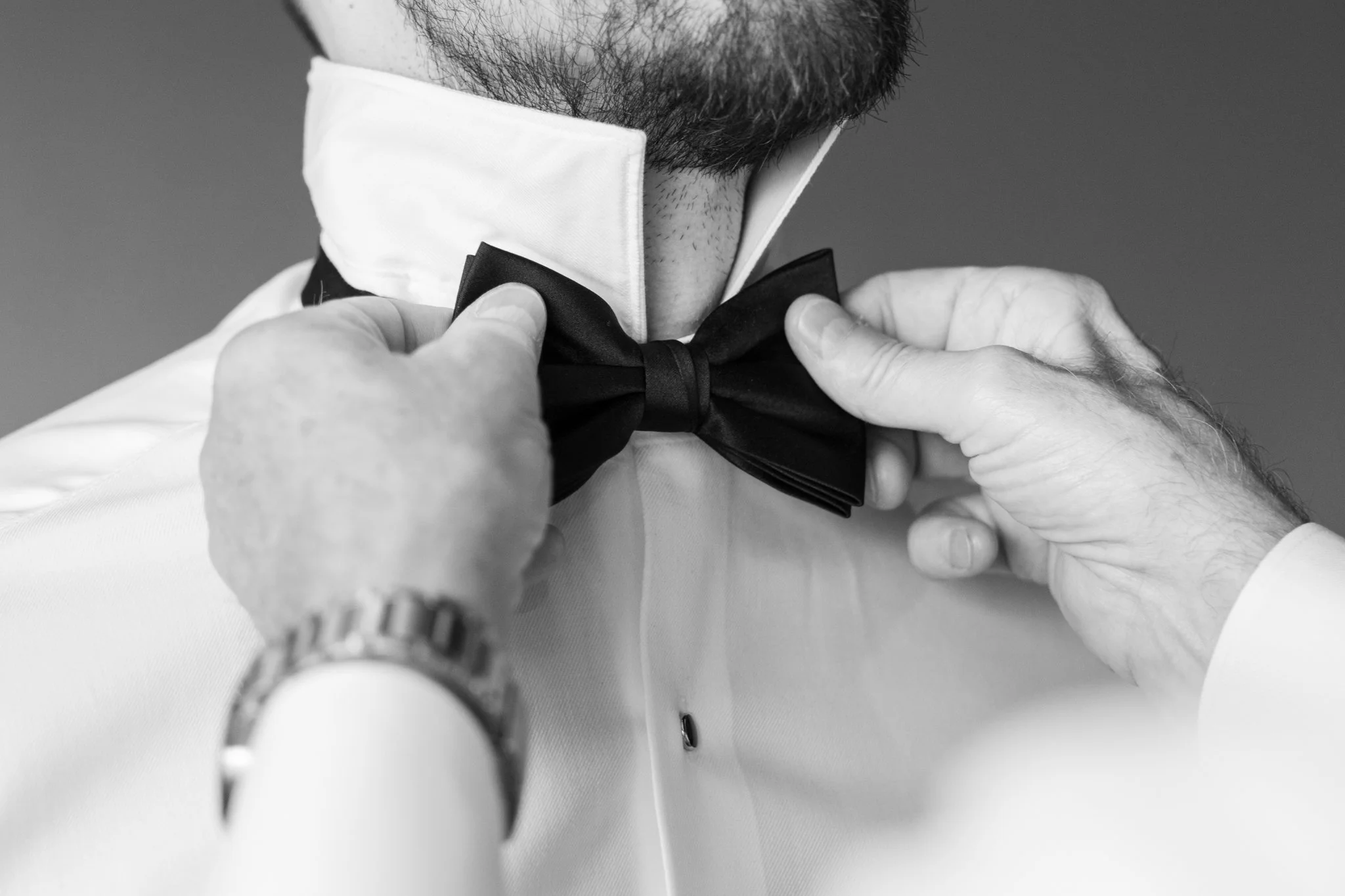 KH 2025 Portfolio -5.jpg