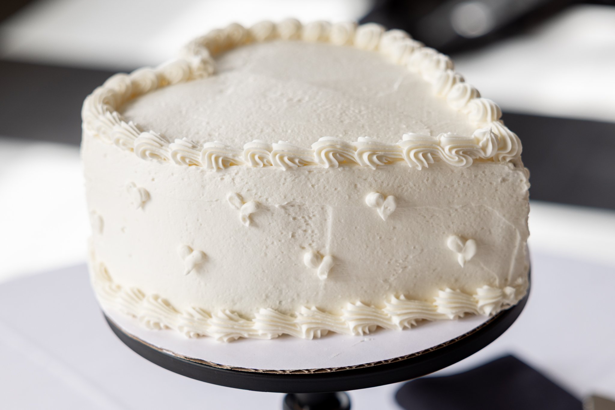 GI 2025 Portfolio -38.jpg