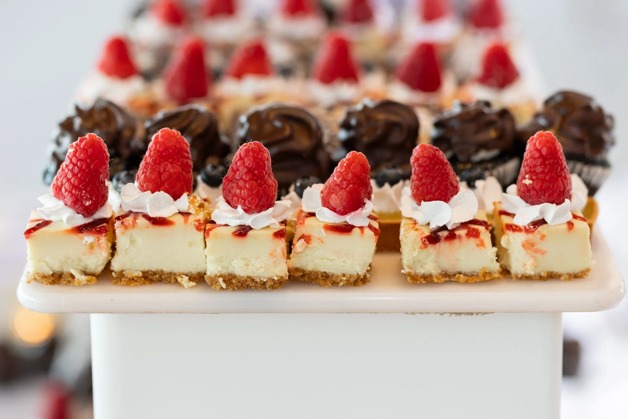 JB 2025 Portfolio -51.jpg