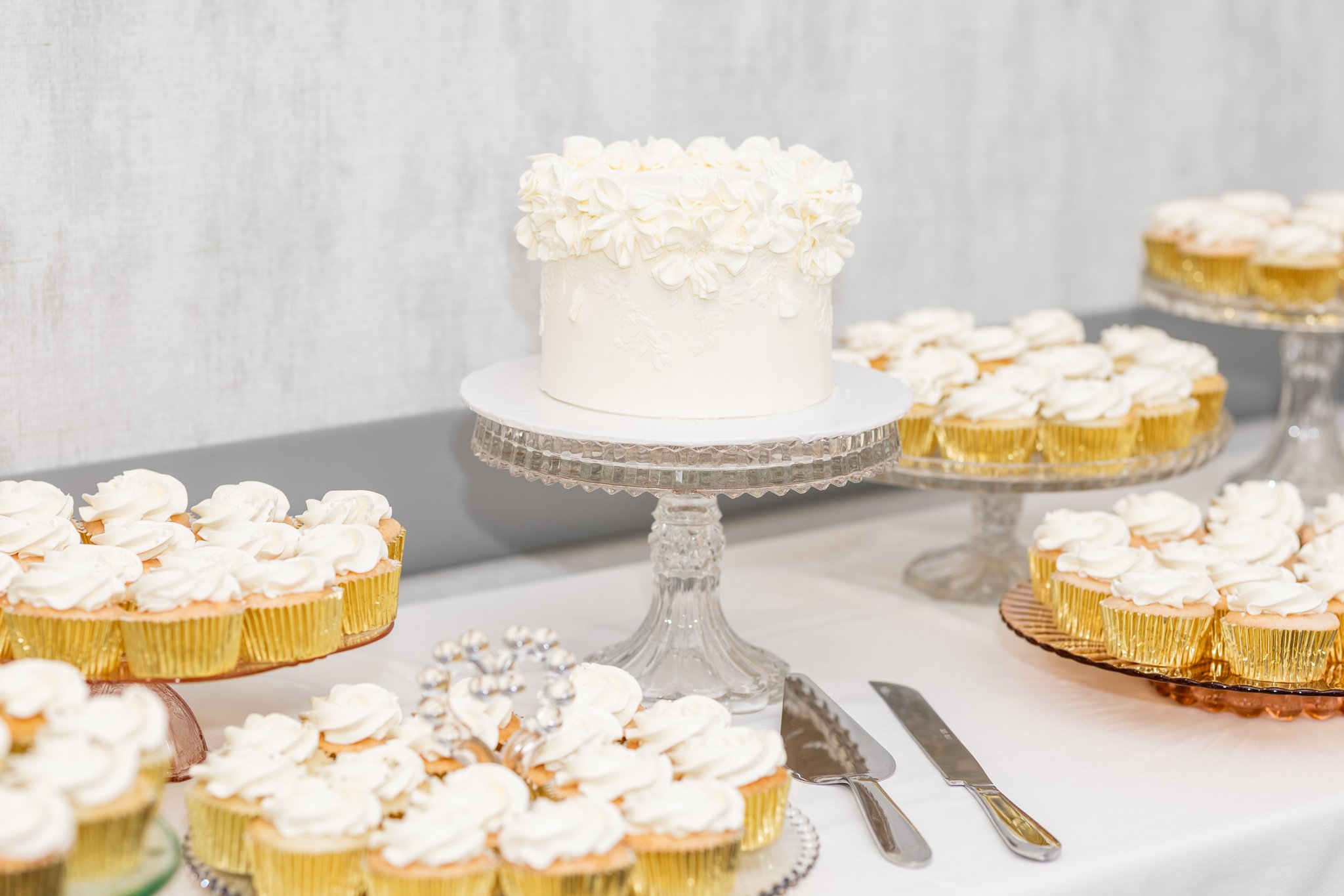 TS 2025 Portfolio -59.jpg