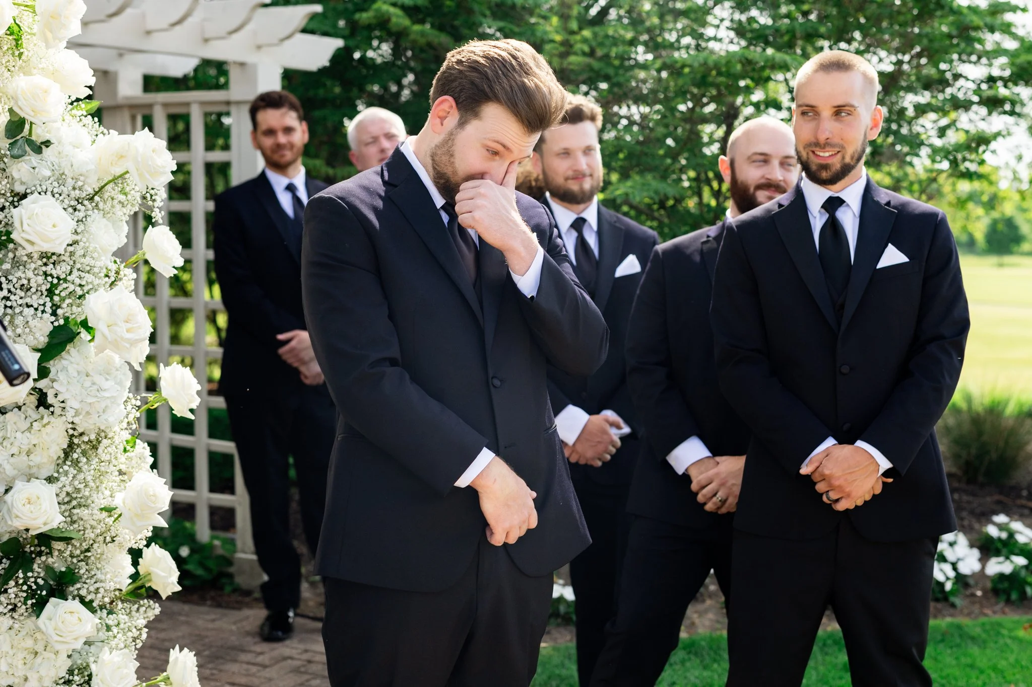 SM 2026 Wedding -077.jpg