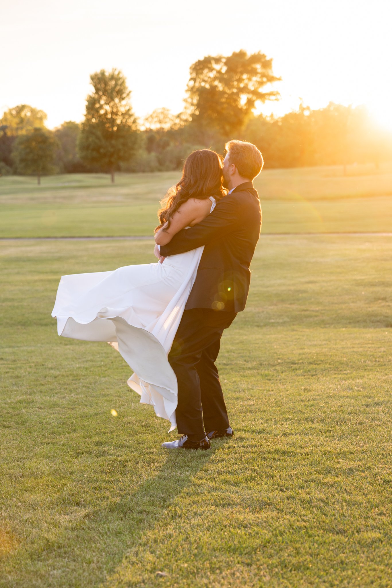 SM 2026 Wedding -163.jpg