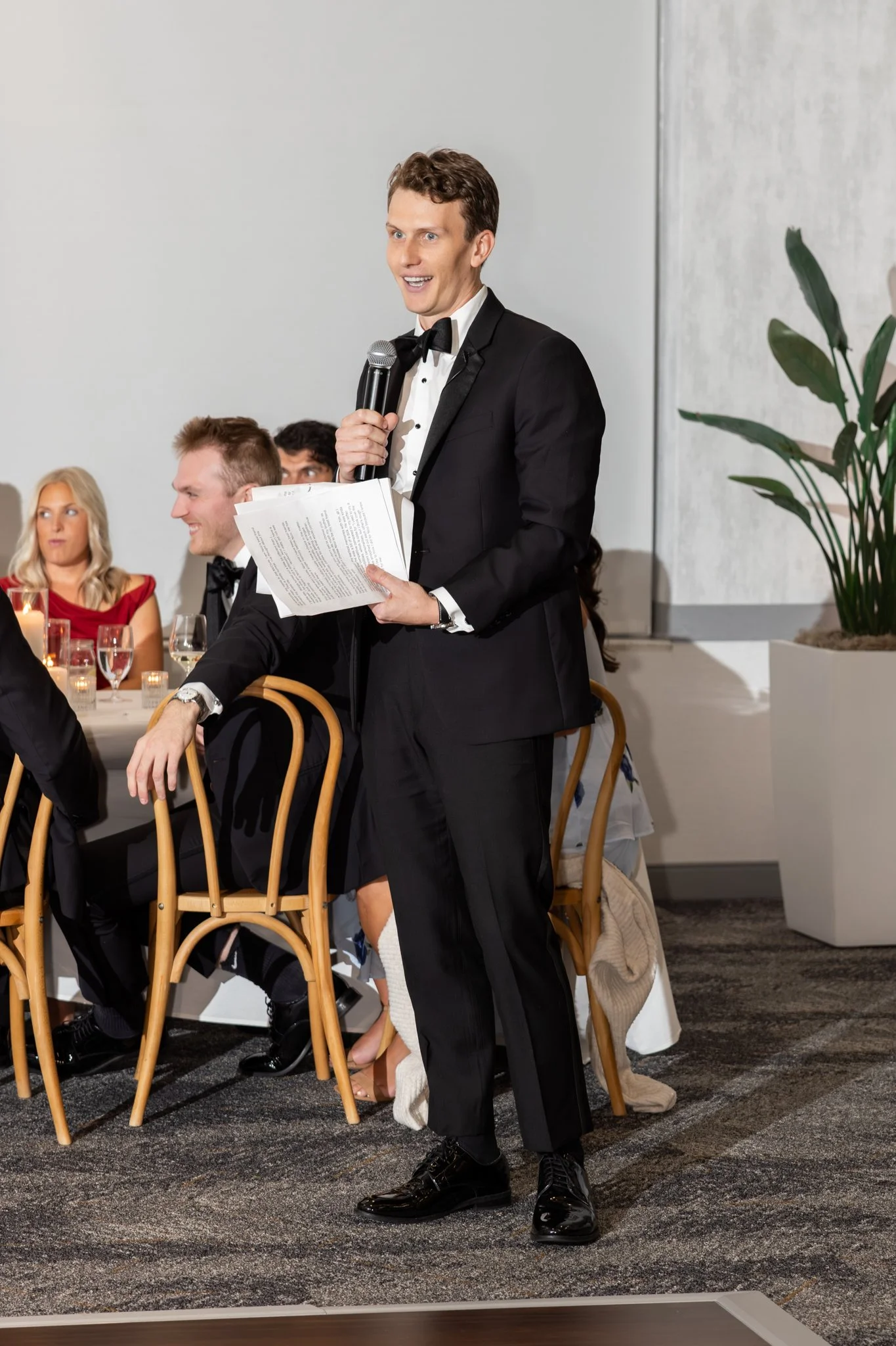 TS 2025 Portfolio -63.jpg