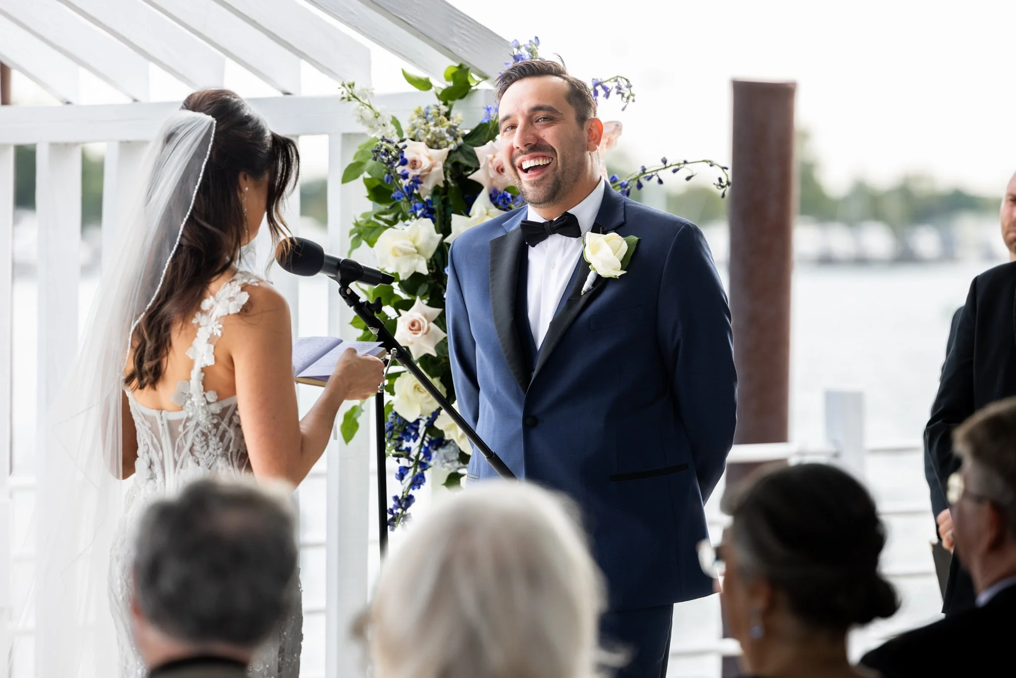 JB 2025 Portfolio -34.jpg