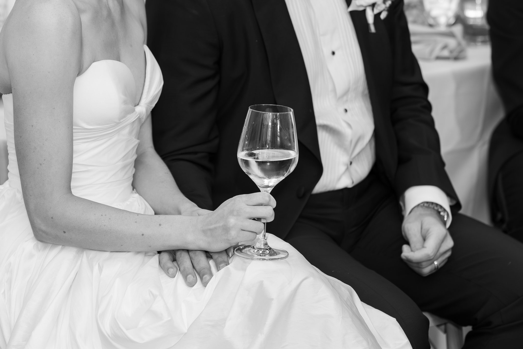 TS 2025 Portfolio -60.jpg