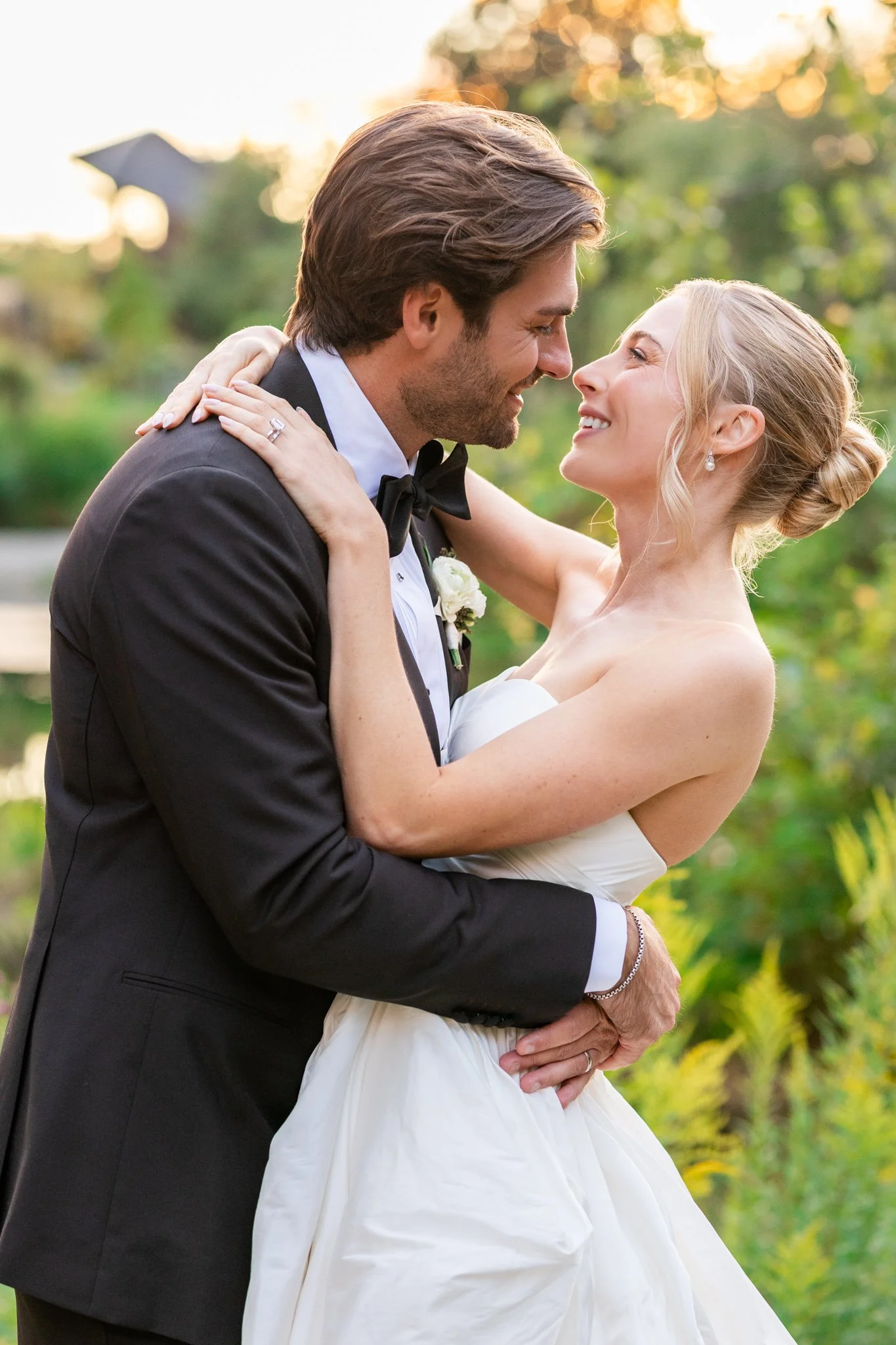 TS 2025 Portfolio -32.jpg