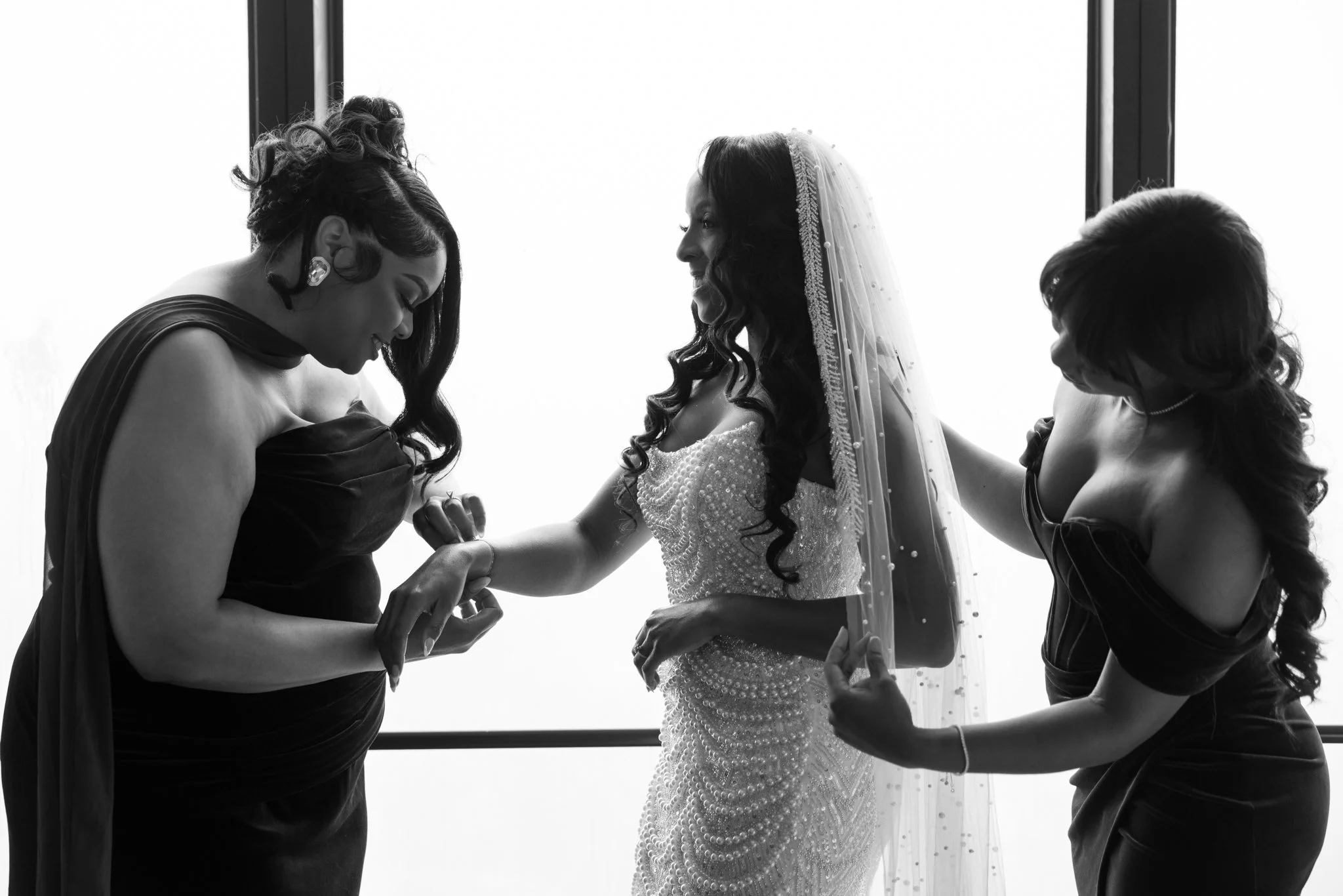 JE 2025 Portfolio -10.jpg