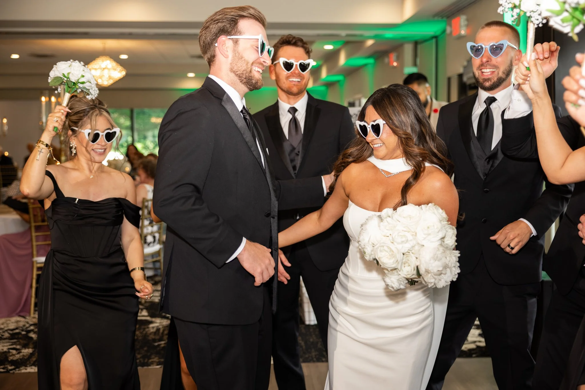 SM 2026 Wedding -115.jpg