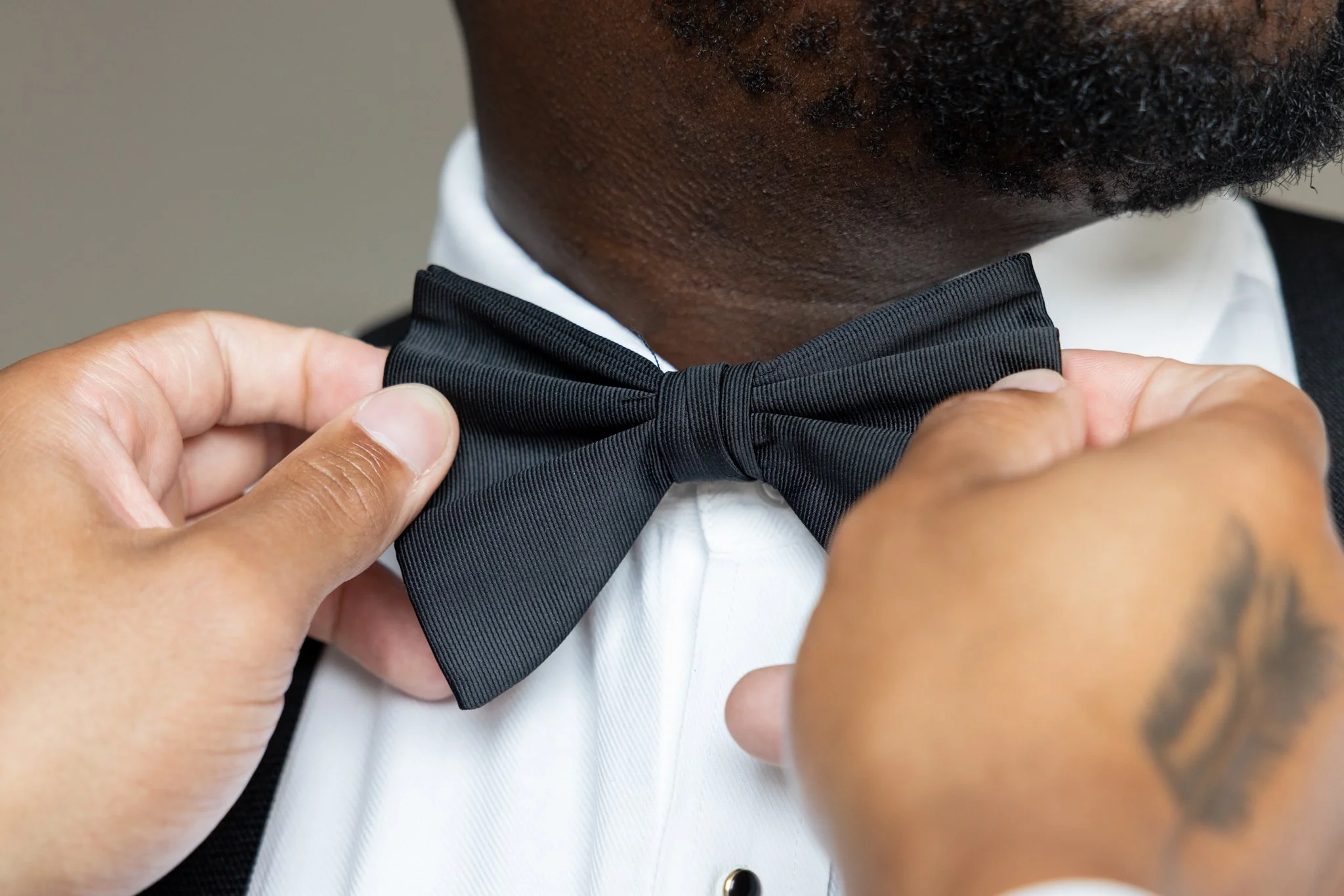 KS 2025 Portfolio -9.jpg