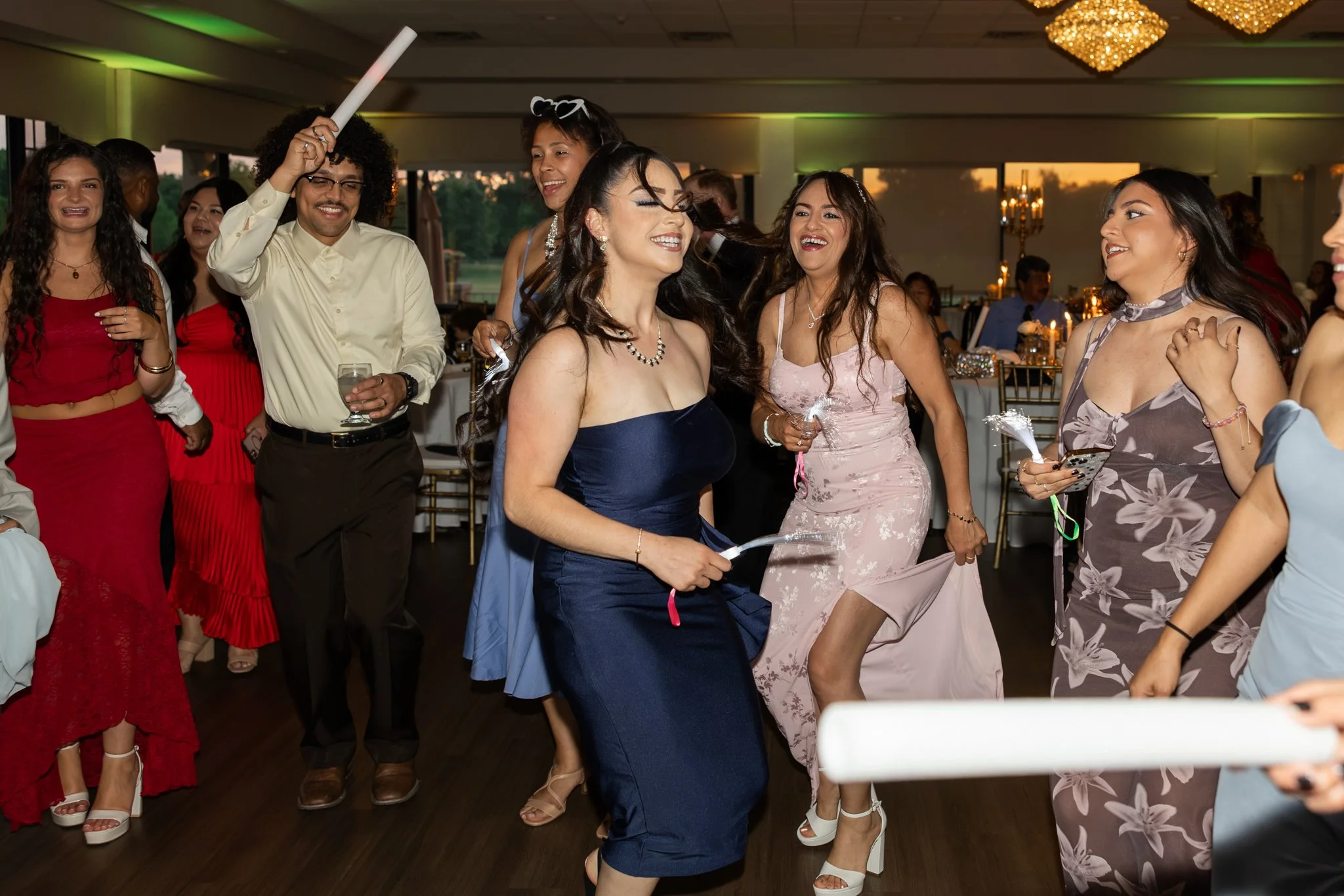 SM 2026 Wedding -186.jpg