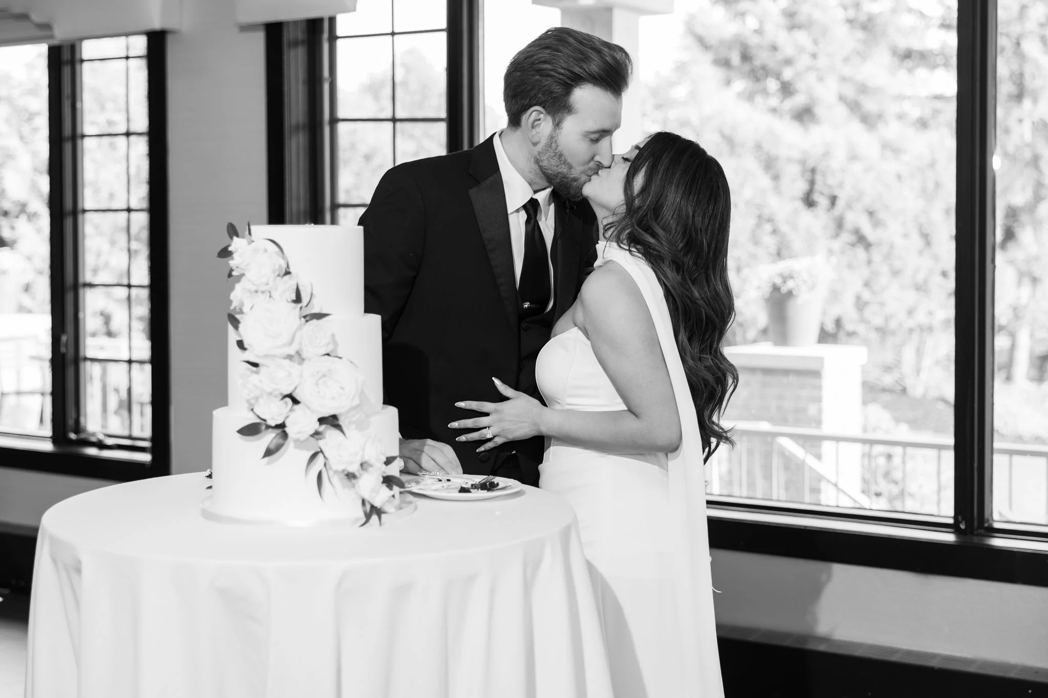 SM 2026 Wedding -126.jpg