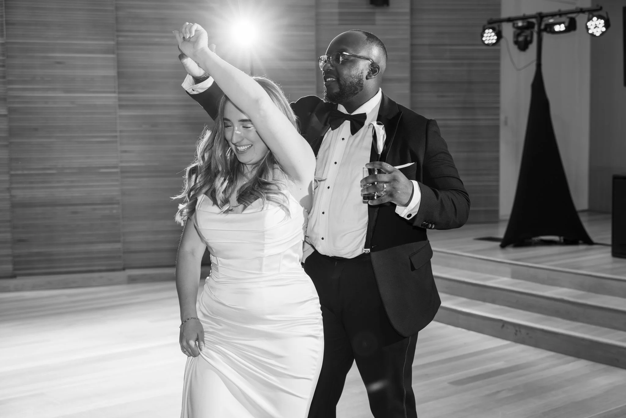 KS 2025 Portfolio -49.jpg