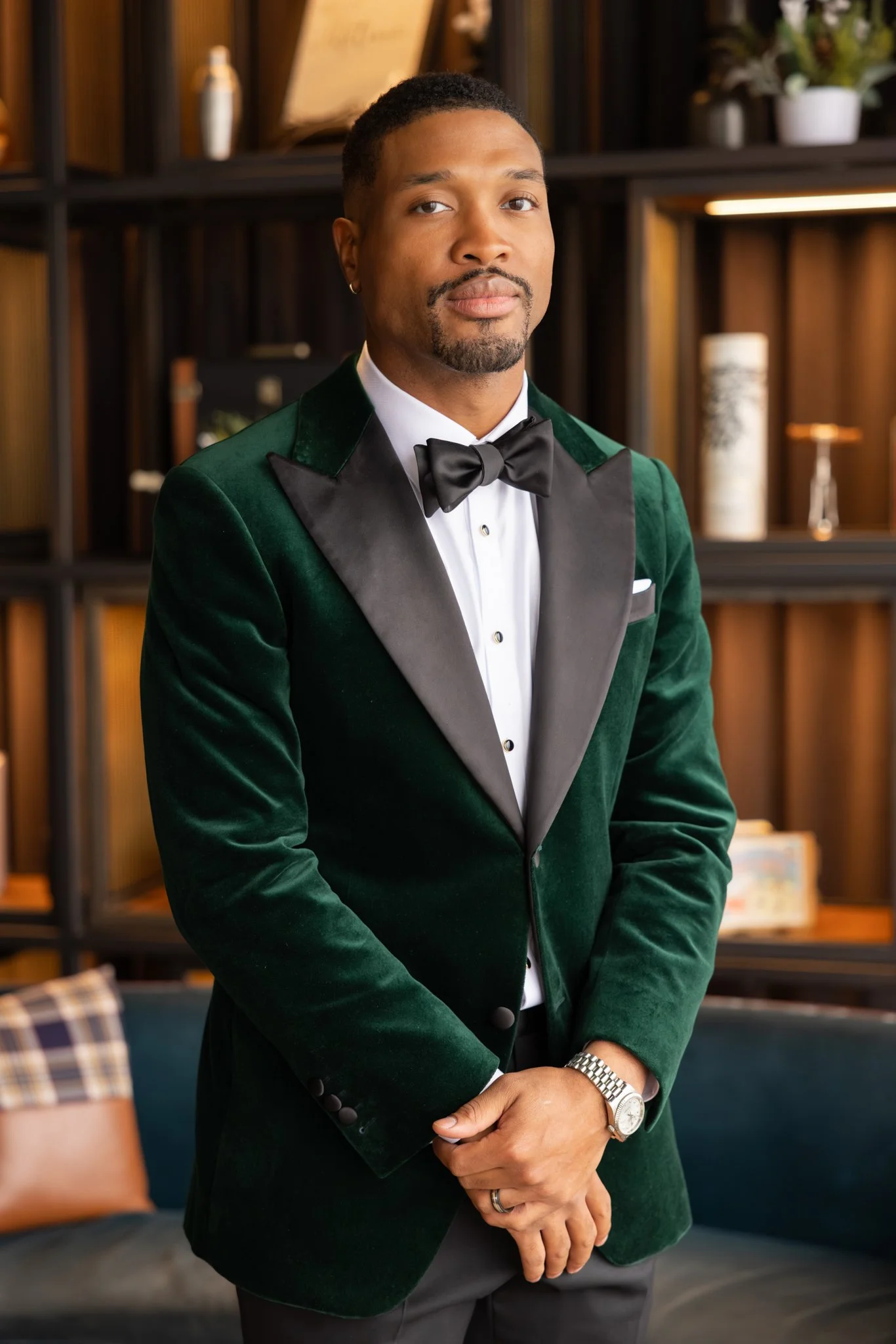 JE 2025 Portfolio -15.jpg