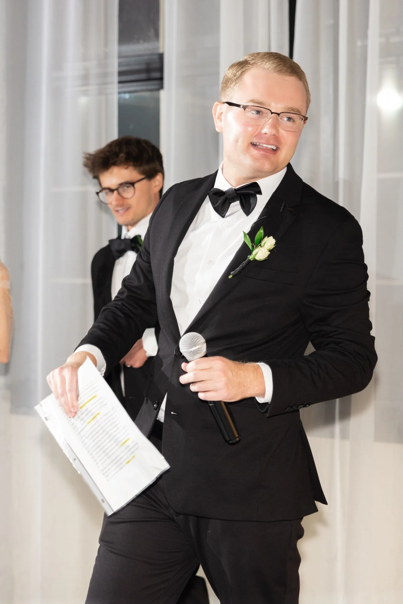 GI 2025 Portfolio -44.jpg