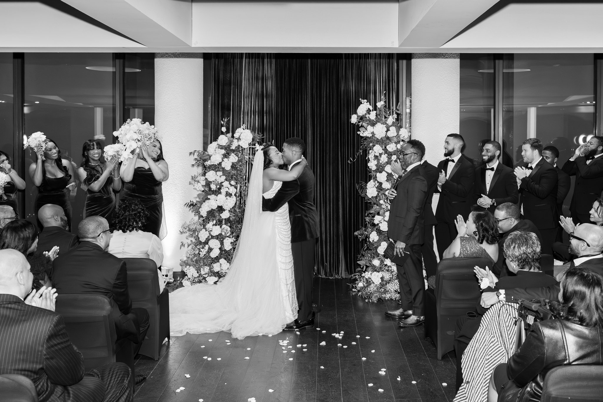 JE 2025 Portfolio -36.jpg