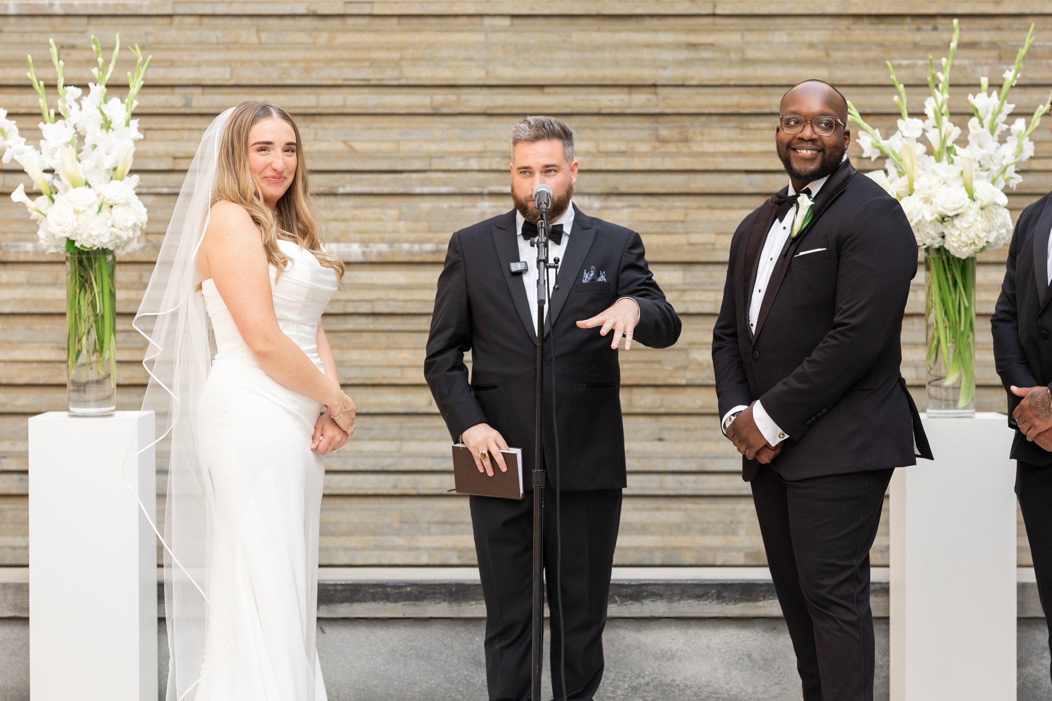 KS 2025 Portfolio -21.jpg