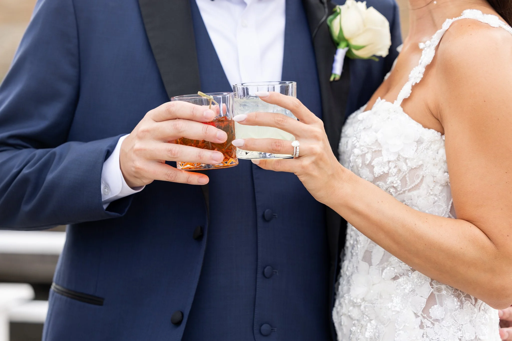 JB 2025 Portfolio -38.jpg